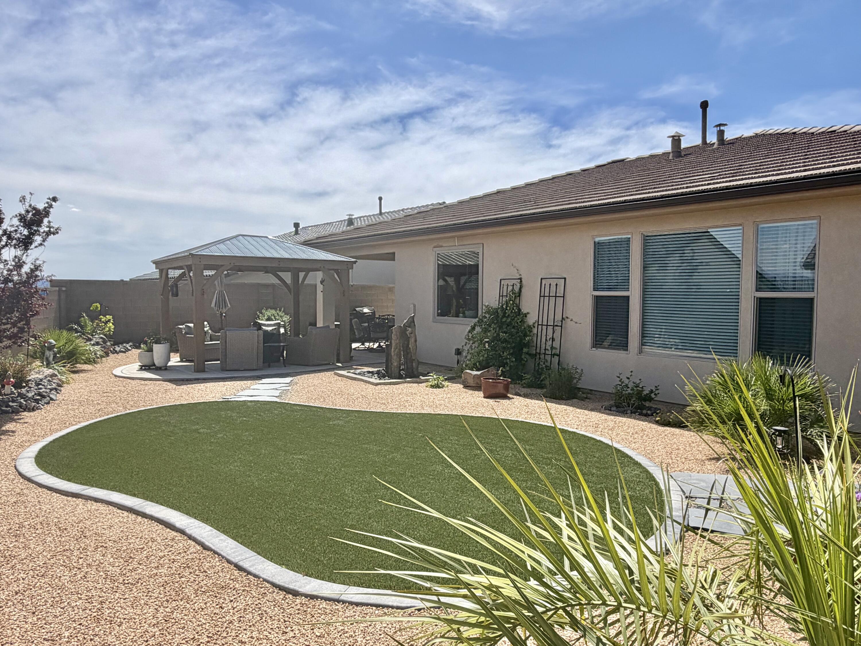 SOLIS AT CORAL CANYON - Residential