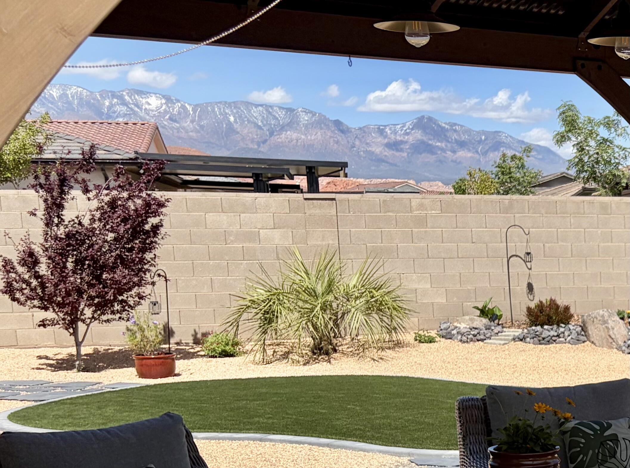 SOLIS AT CORAL CANYON - Residential