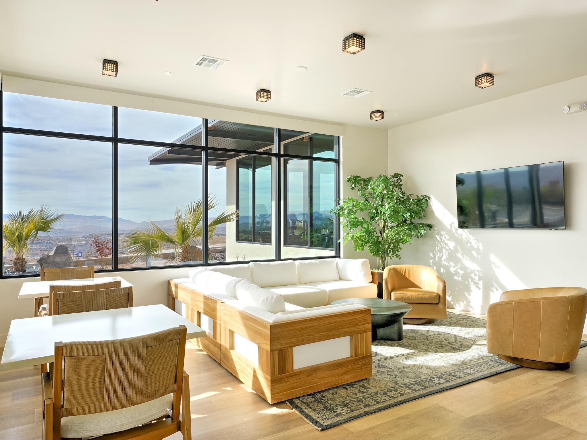 SOLIS AT CORAL CANYON - Residential