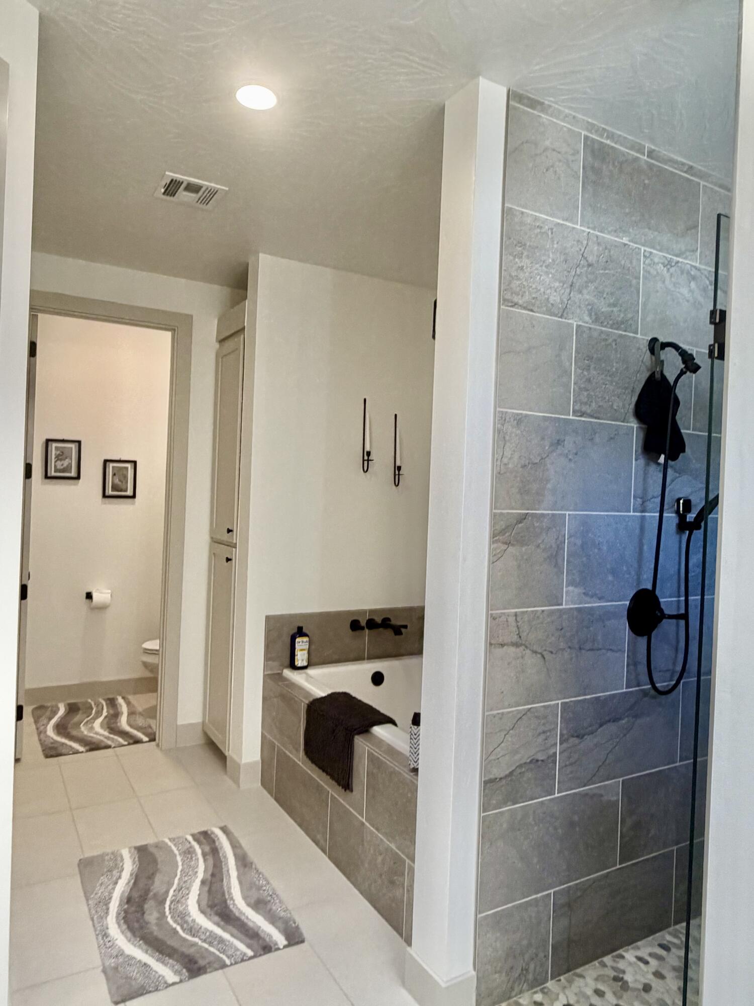 SOLIS AT CORAL CANYON - Residential