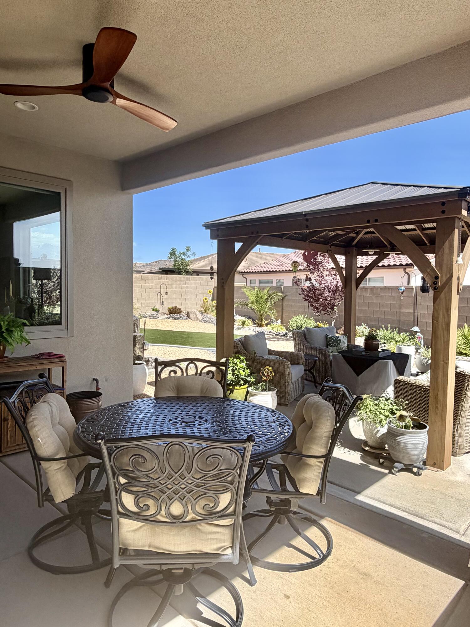 SOLIS AT CORAL CANYON - Residential