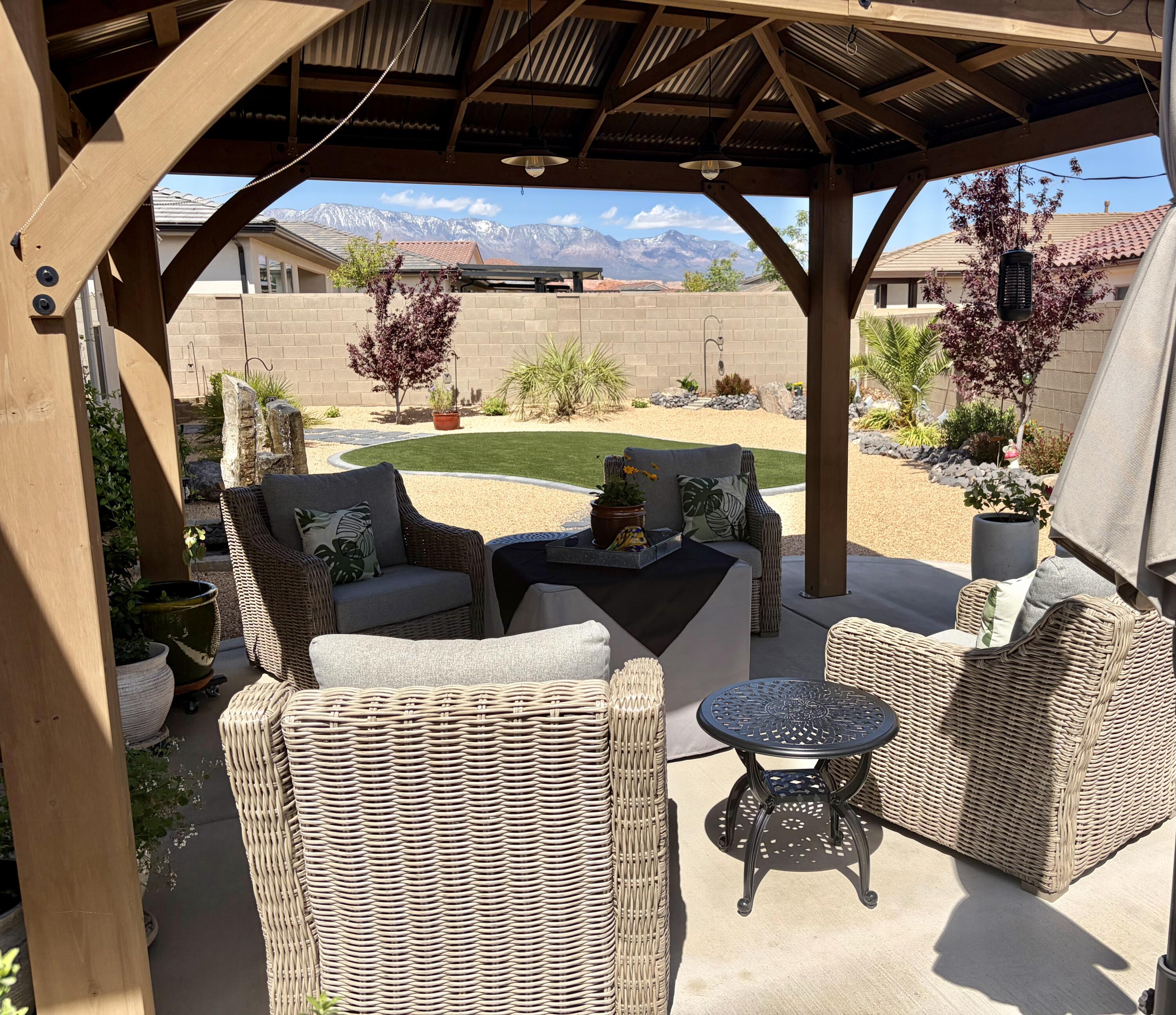 SOLIS AT CORAL CANYON - Residential