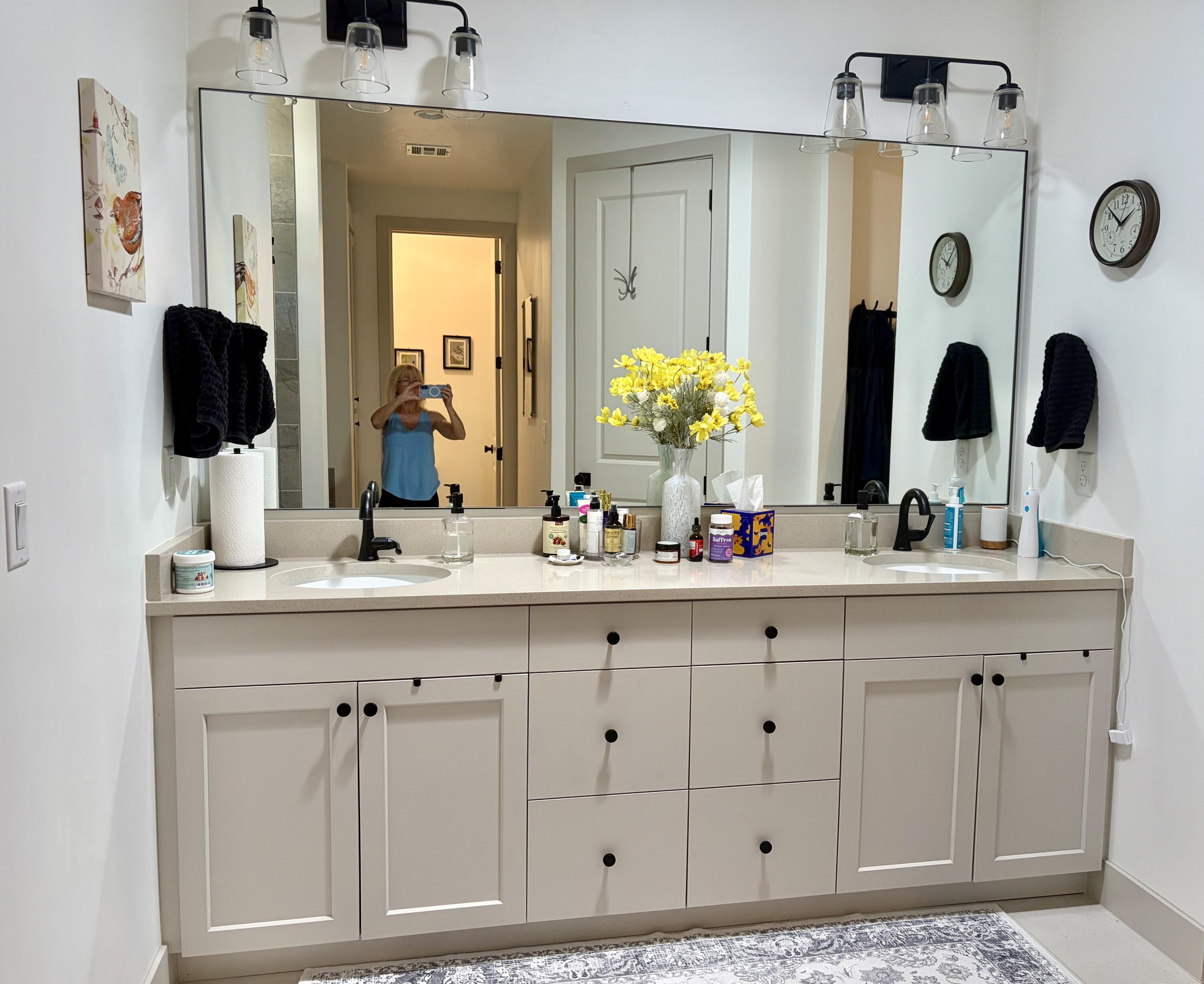 SOLIS AT CORAL CANYON - Residential