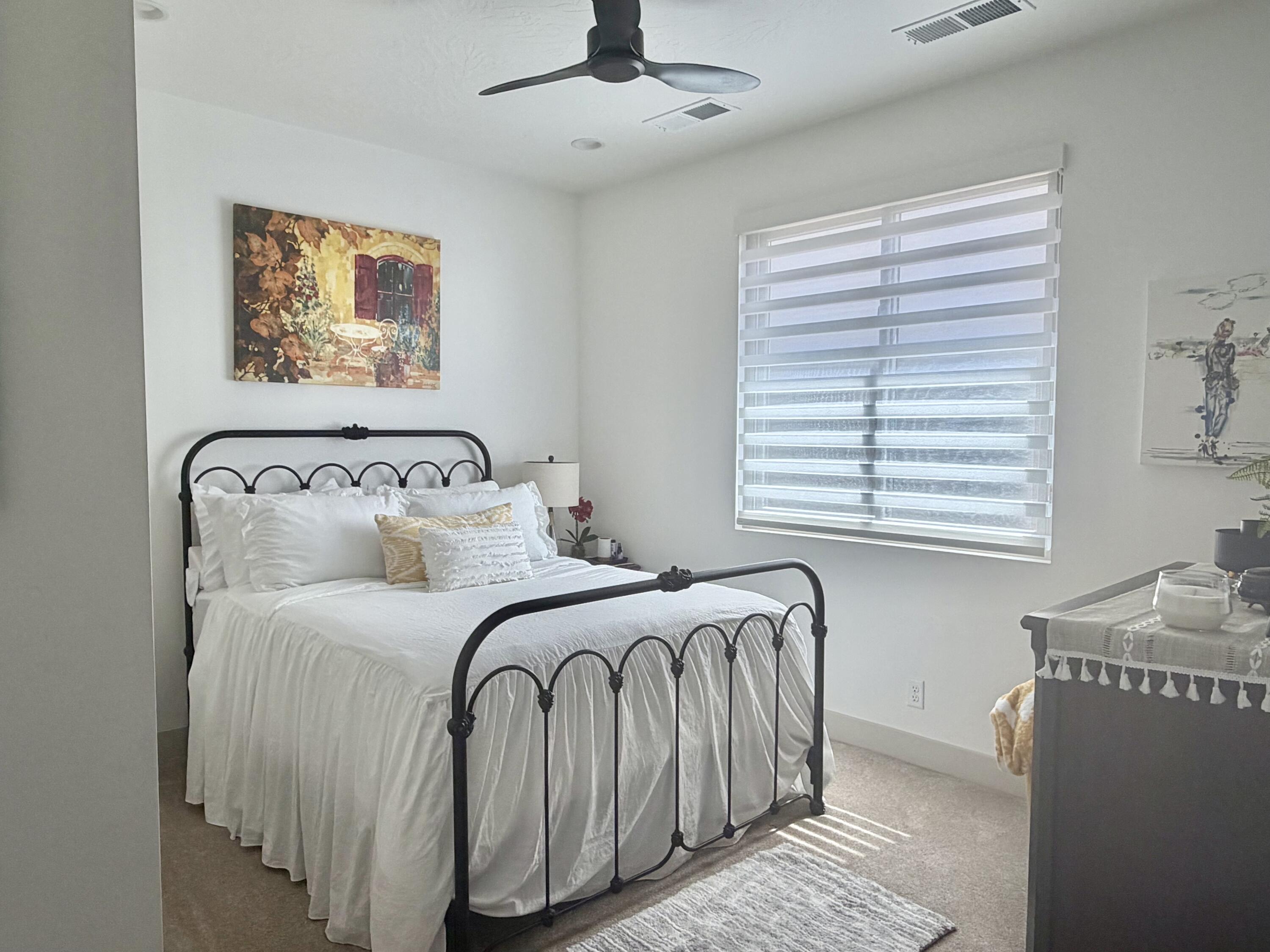 SOLIS AT CORAL CANYON - Residential