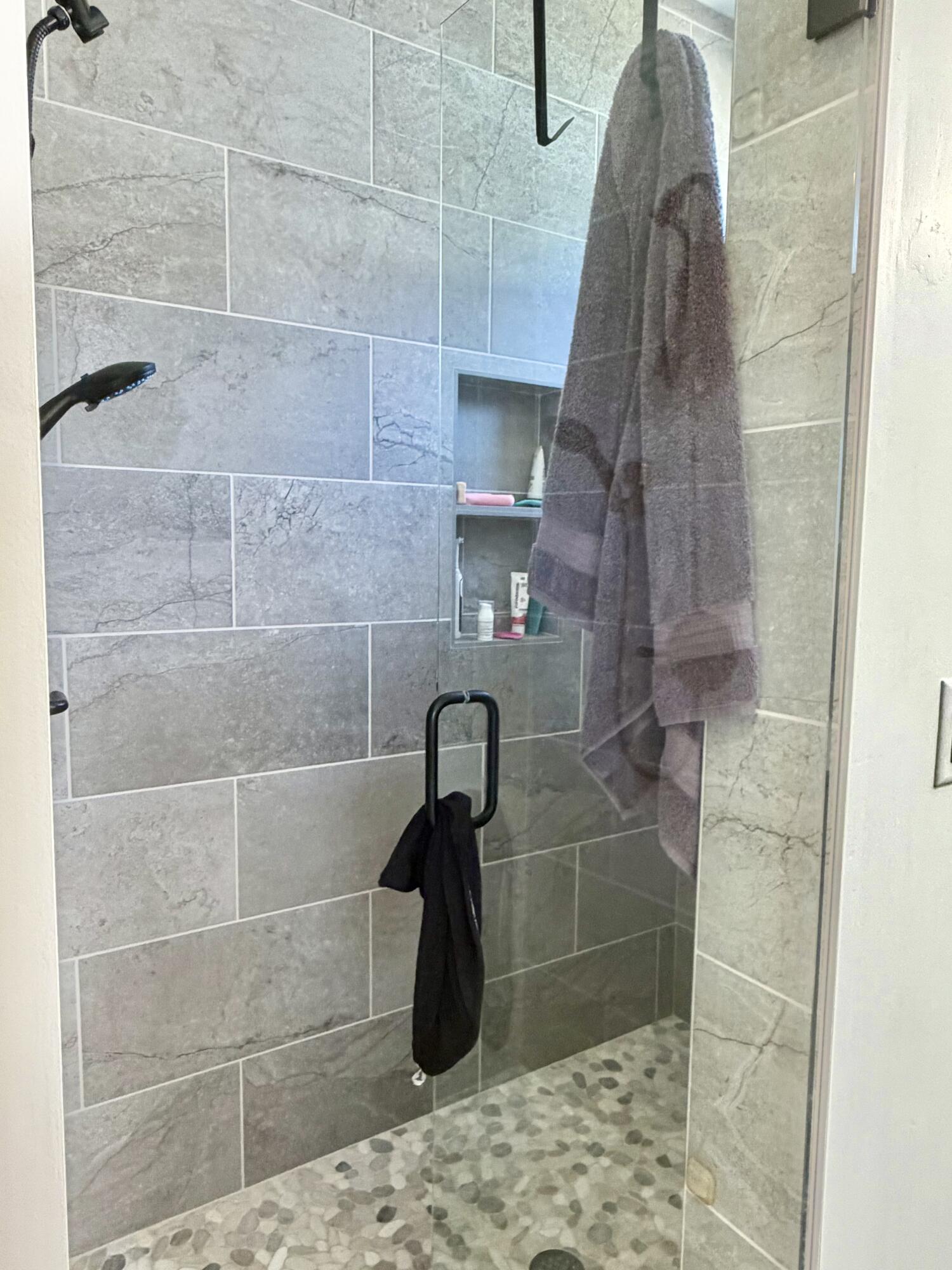 SOLIS AT CORAL CANYON - Residential