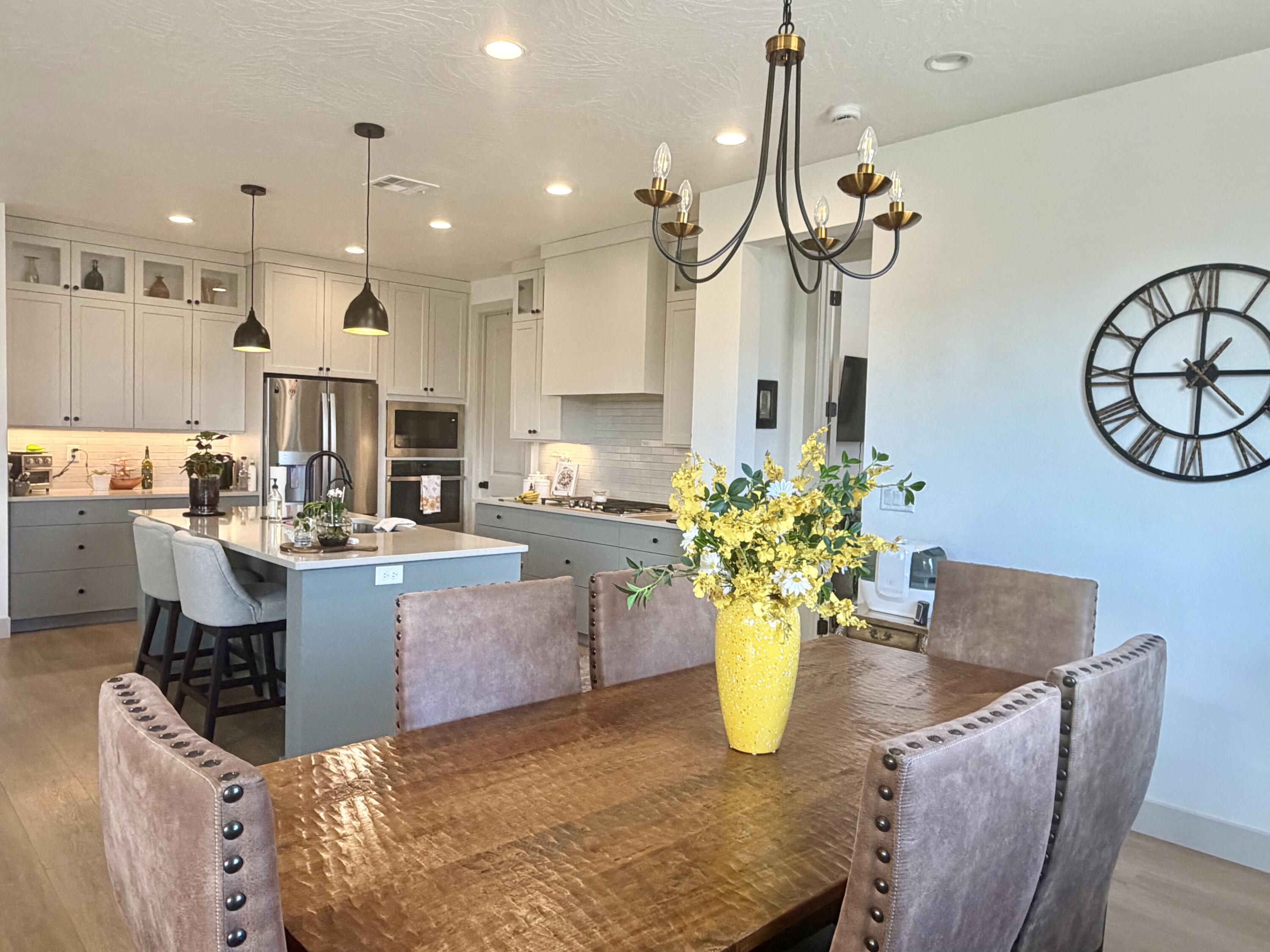 SOLIS AT CORAL CANYON - Residential