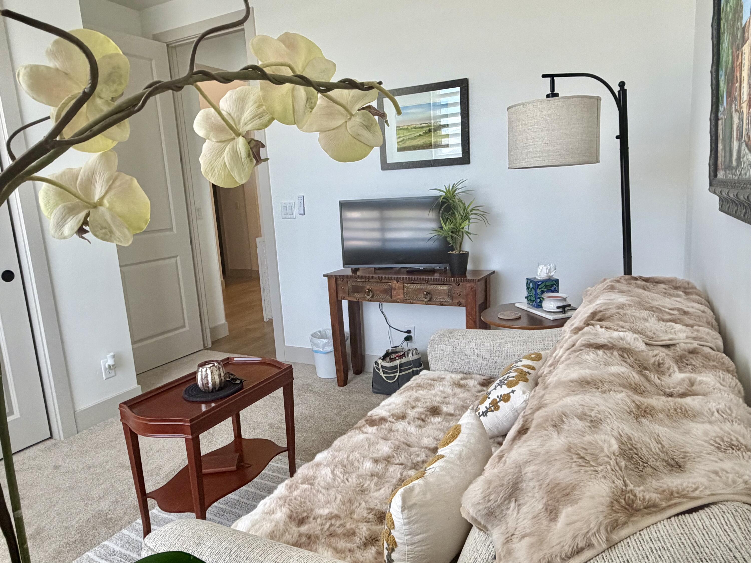 SOLIS AT CORAL CANYON - Residential