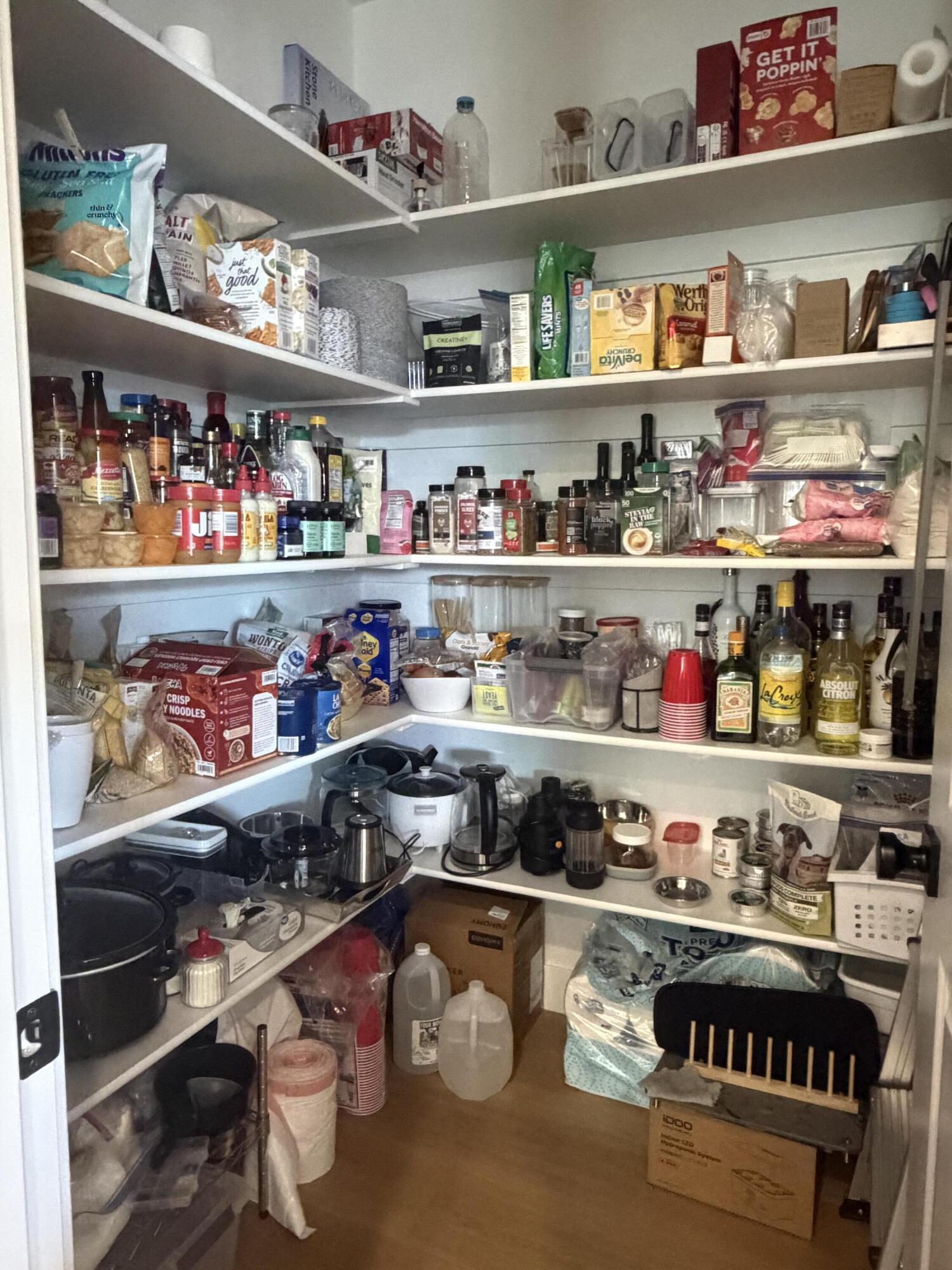 SOLIS AT CORAL CANYON - Residential