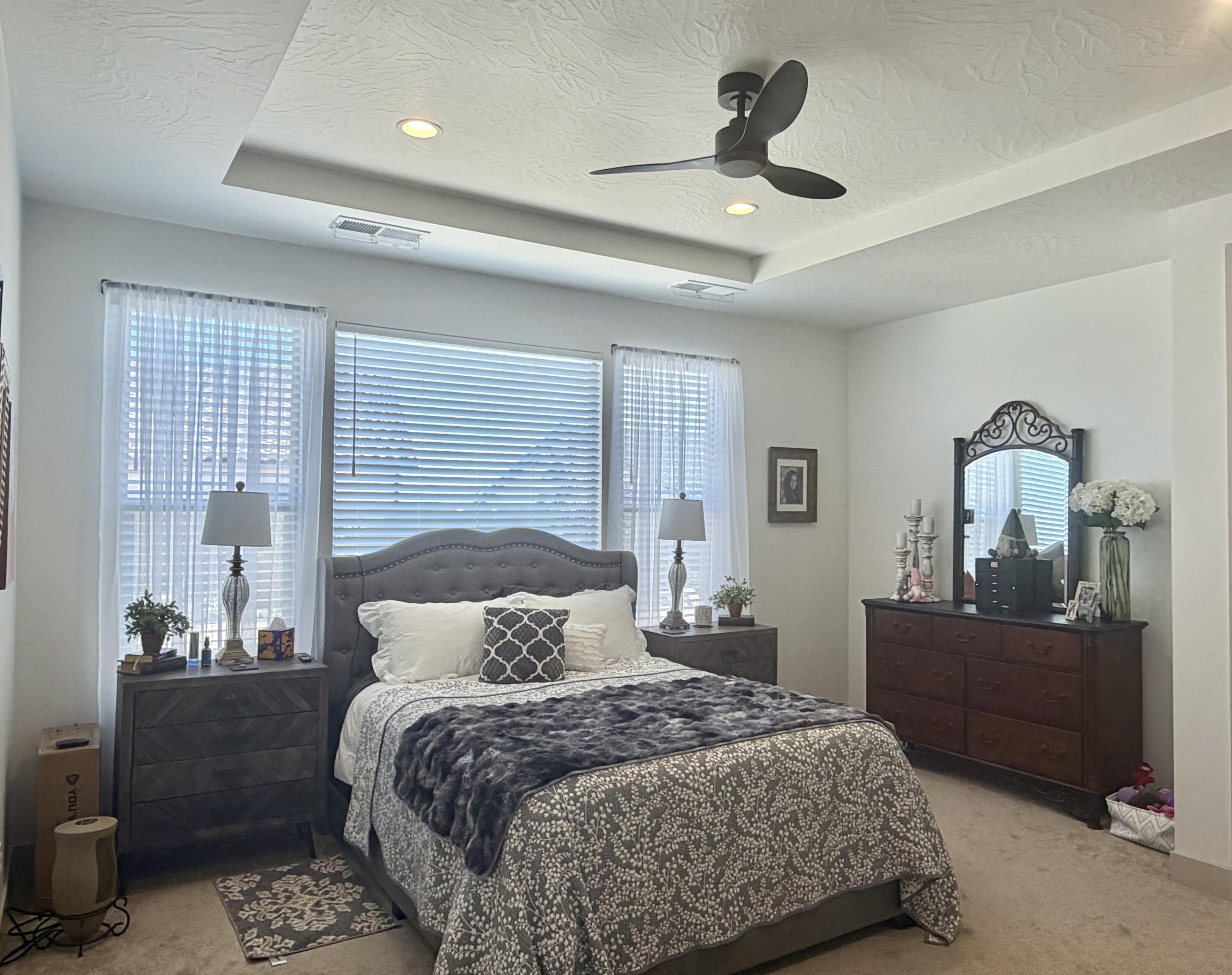 SOLIS AT CORAL CANYON - Residential