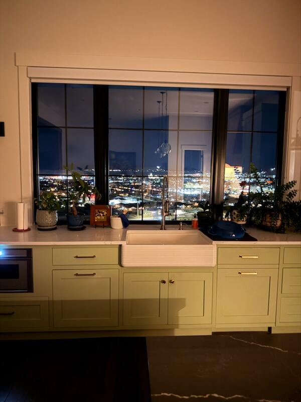 SOUTH RIM AT FOREMASTER RIDGE - Residential