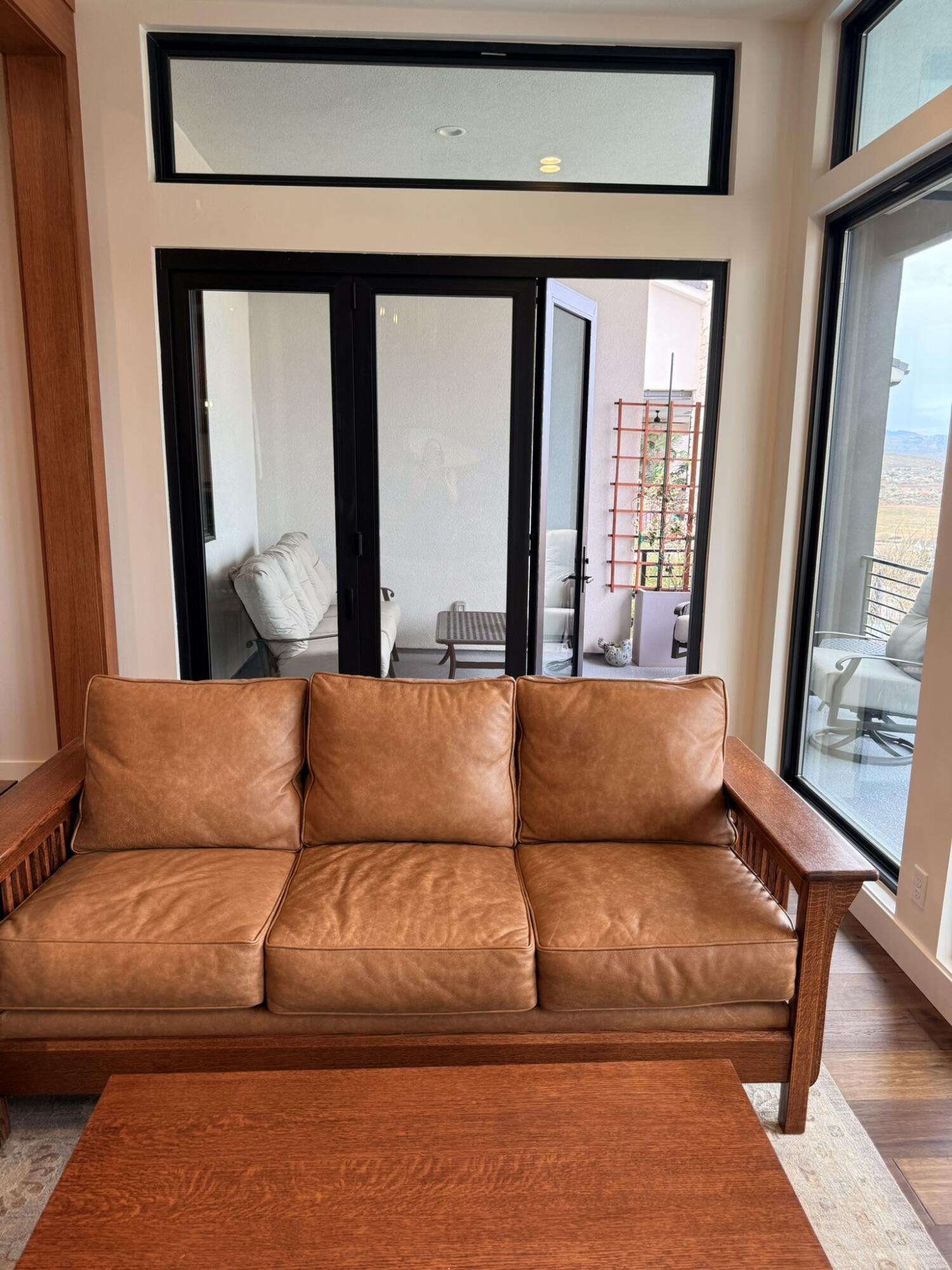 SOUTH RIM AT FOREMASTER RIDGE - Residential