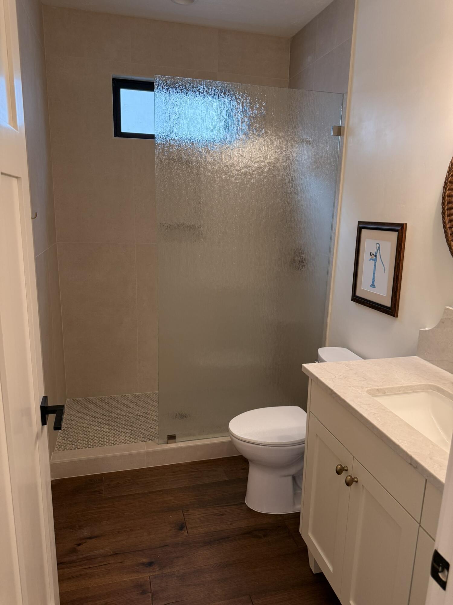 SOUTH RIM AT FOREMASTER RIDGE - Residential