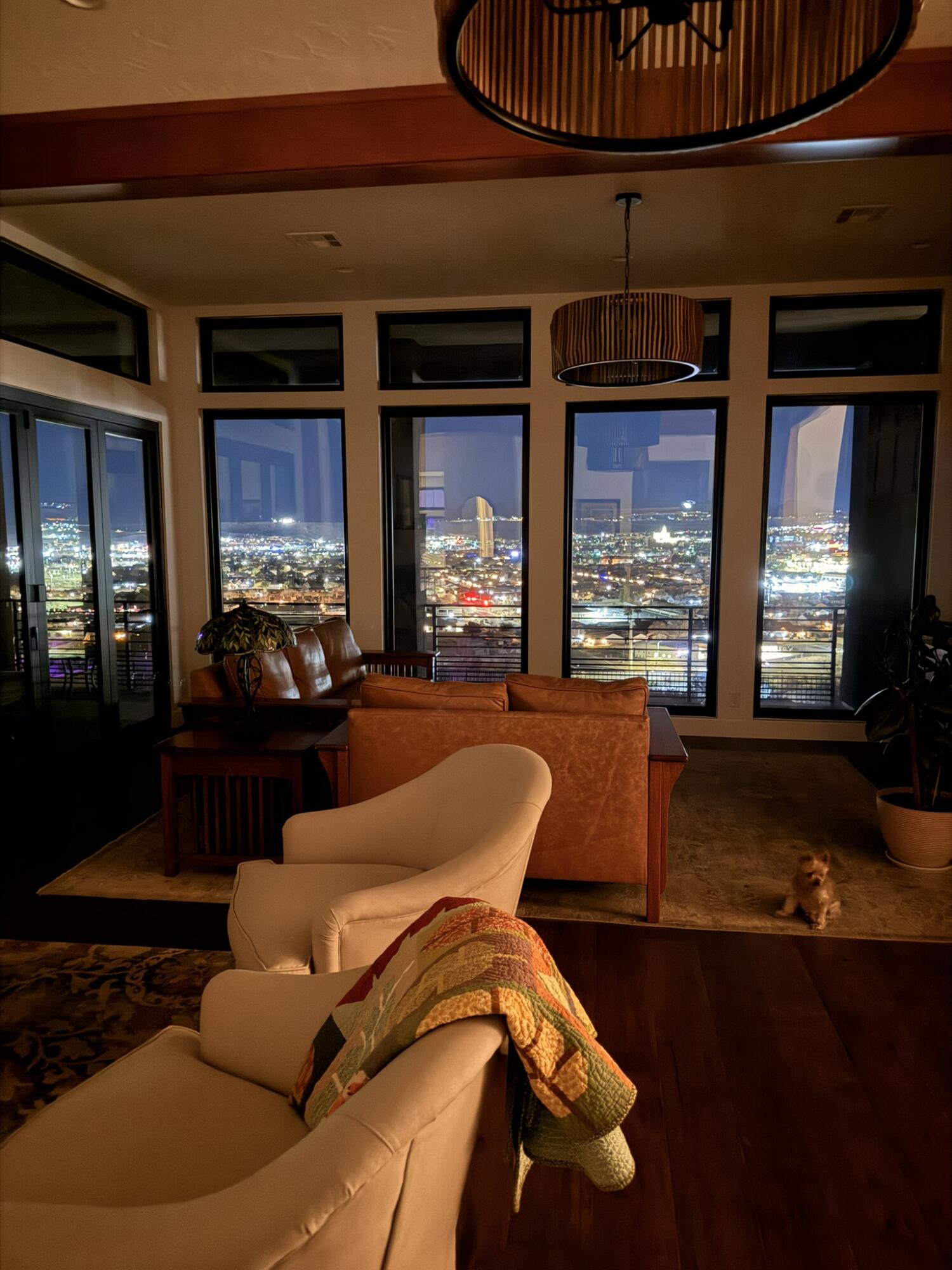 SOUTH RIM AT FOREMASTER RIDGE - Residential