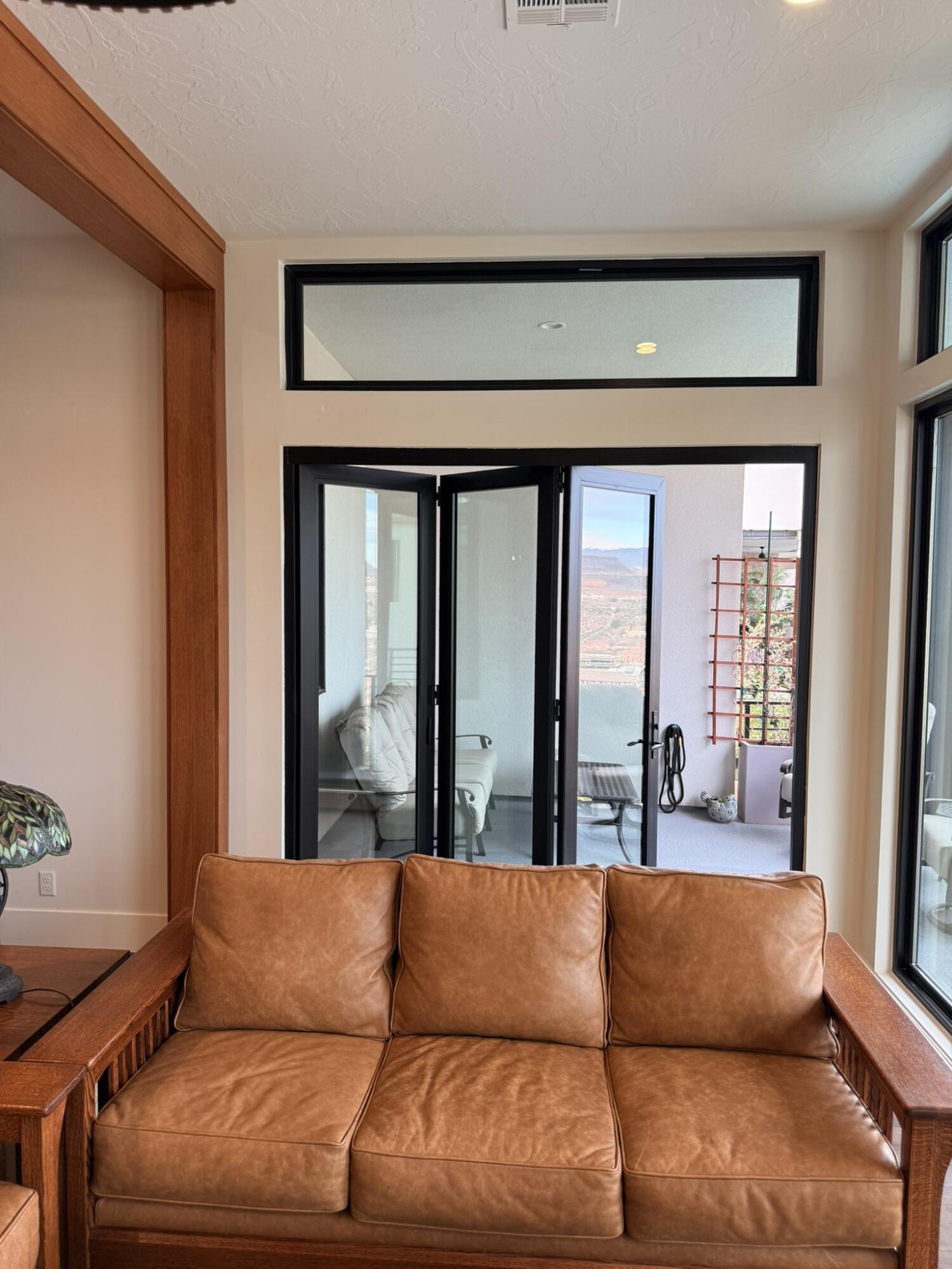 SOUTH RIM AT FOREMASTER RIDGE - Residential