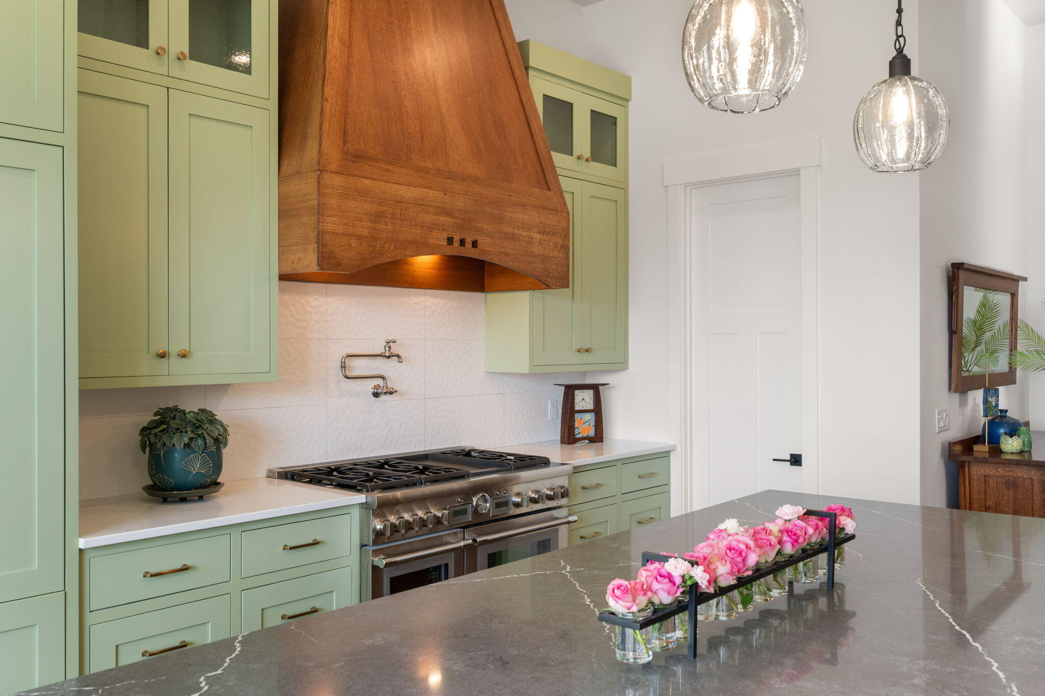 SOUTH RIM AT FOREMASTER RIDGE - Residential