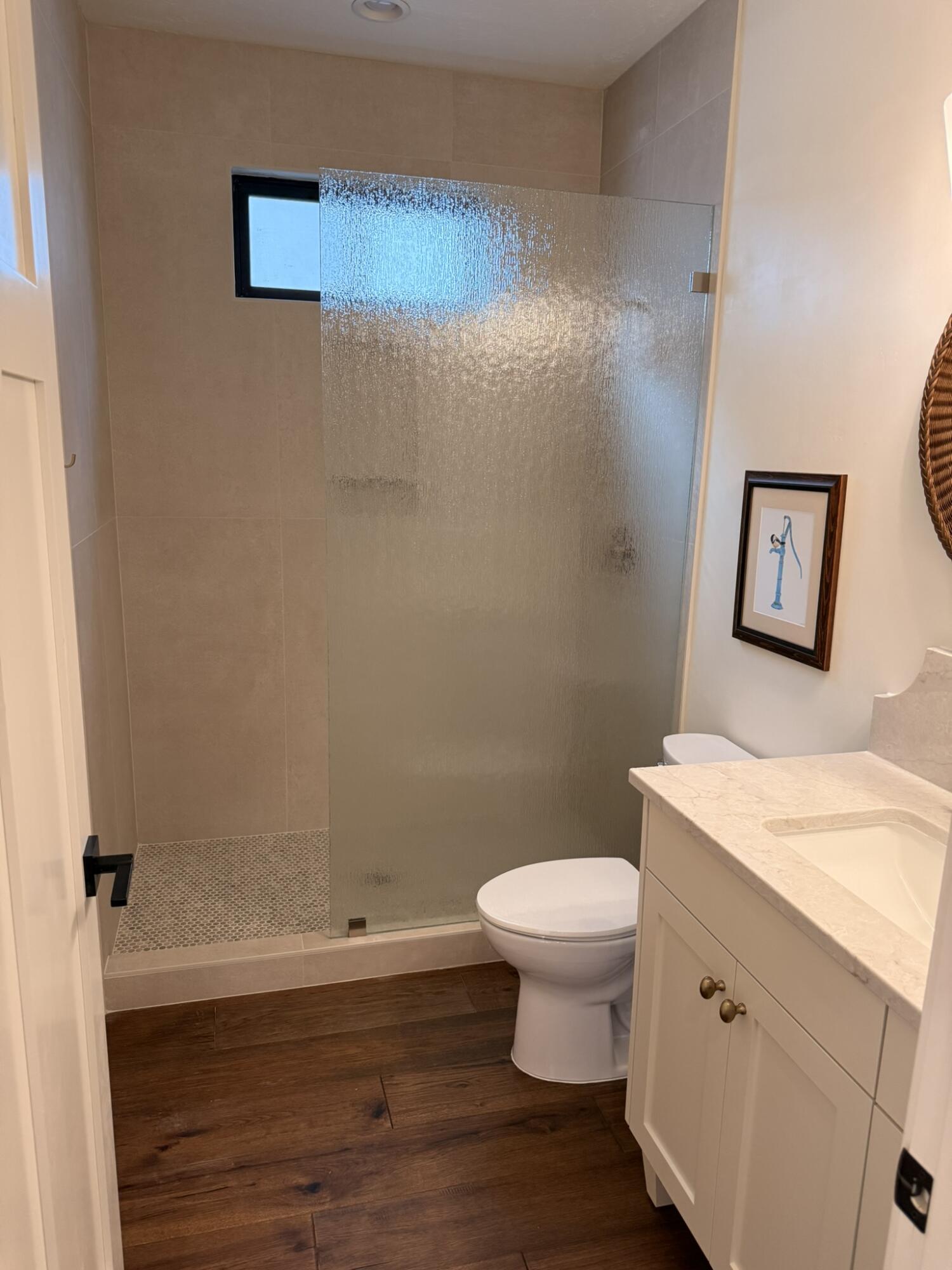 SOUTH RIM AT FOREMASTER RIDGE - Residential