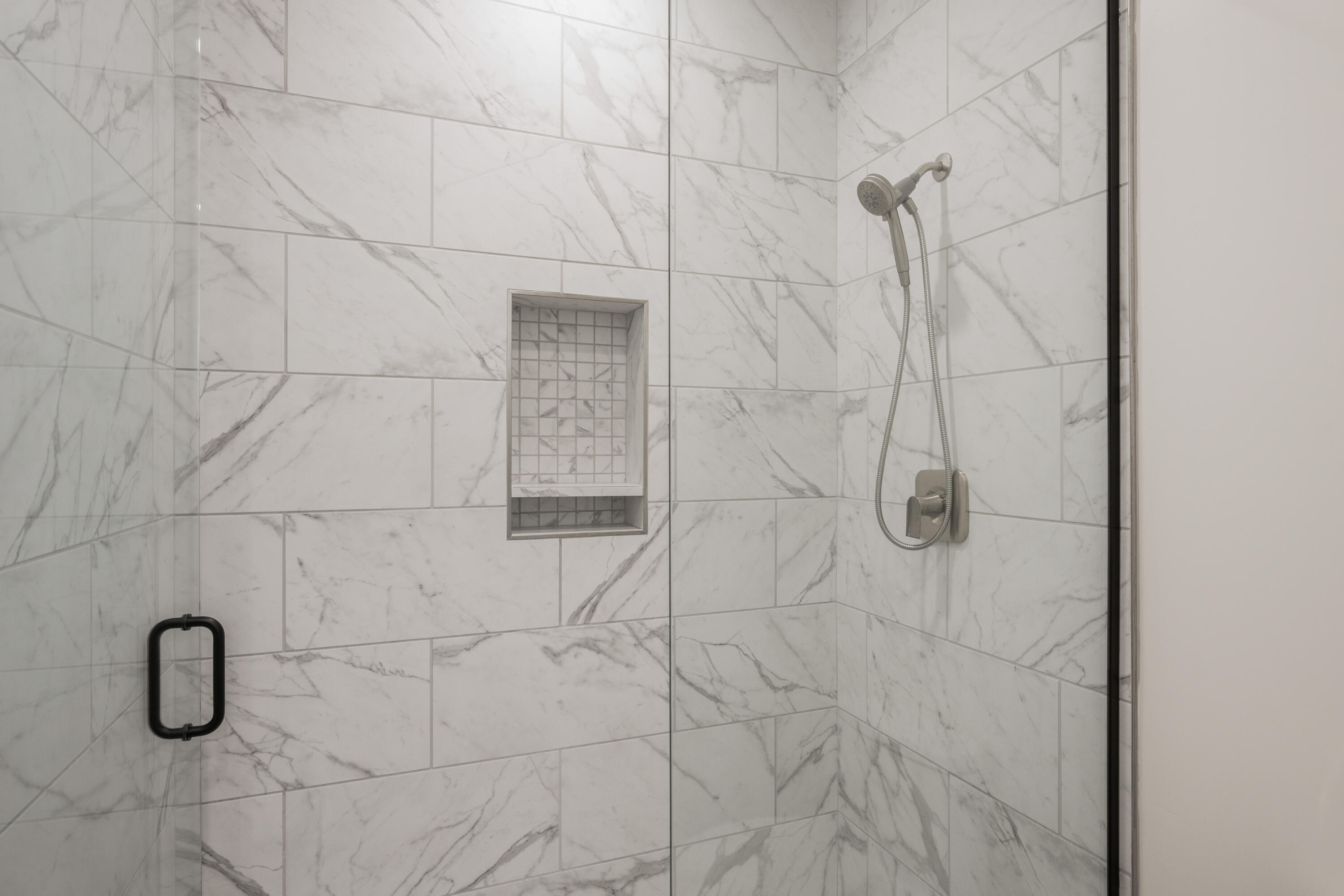 SOUTH RIM AT FOREMASTER RIDGE - Residential