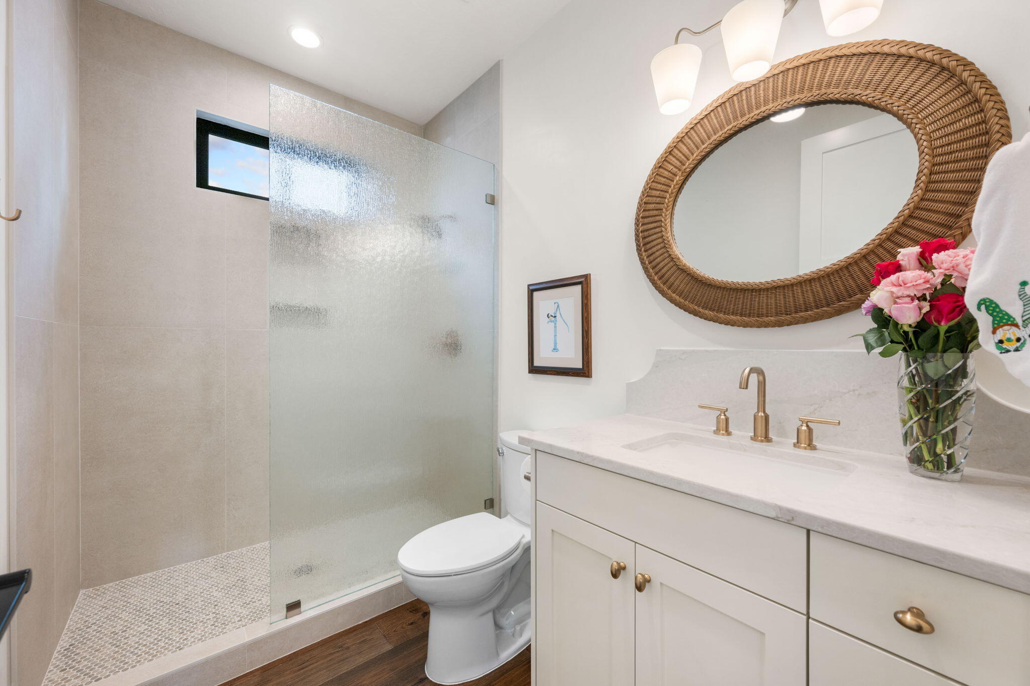 SOUTH RIM AT FOREMASTER RIDGE - Residential