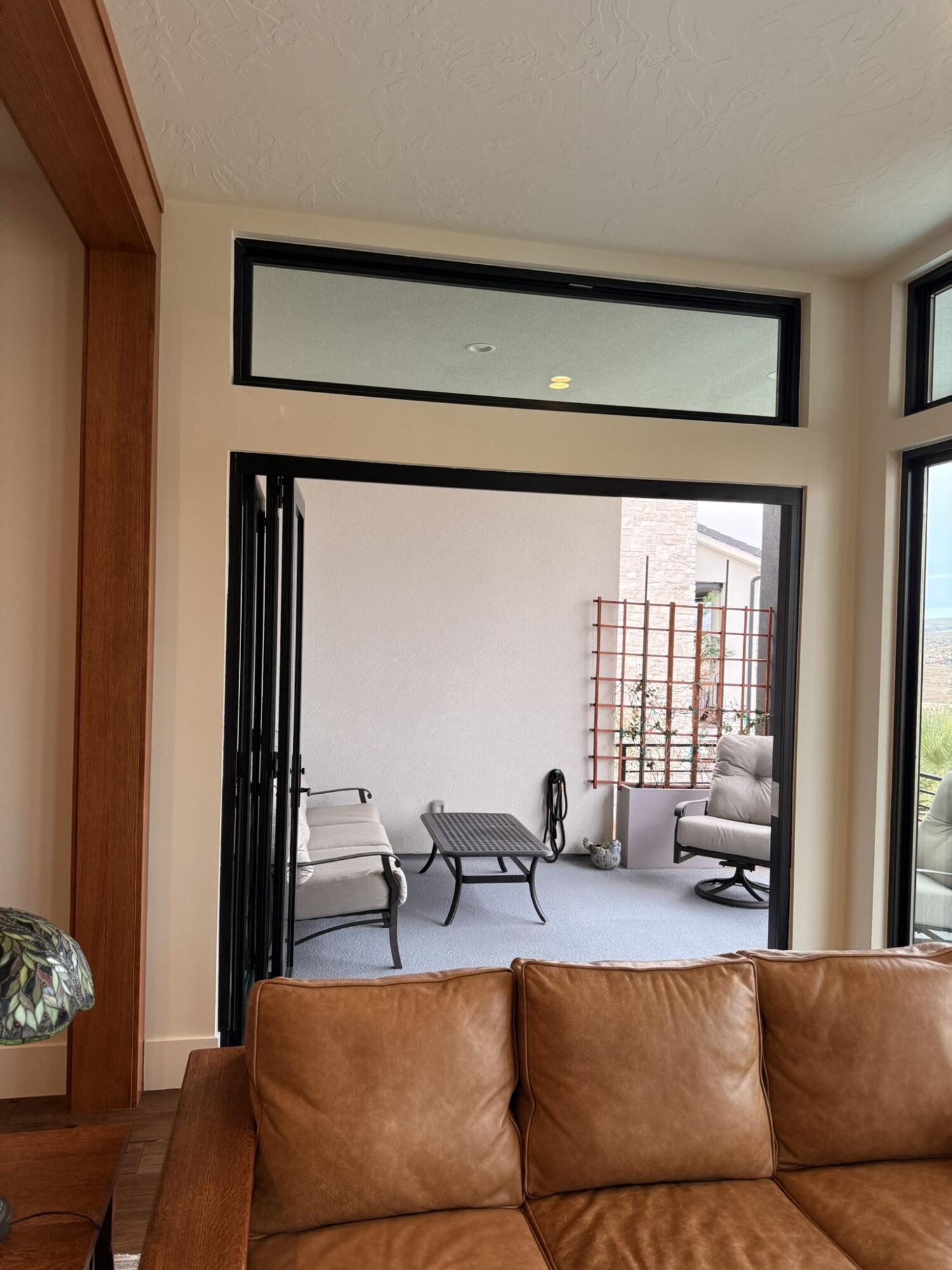 SOUTH RIM AT FOREMASTER RIDGE - Residential