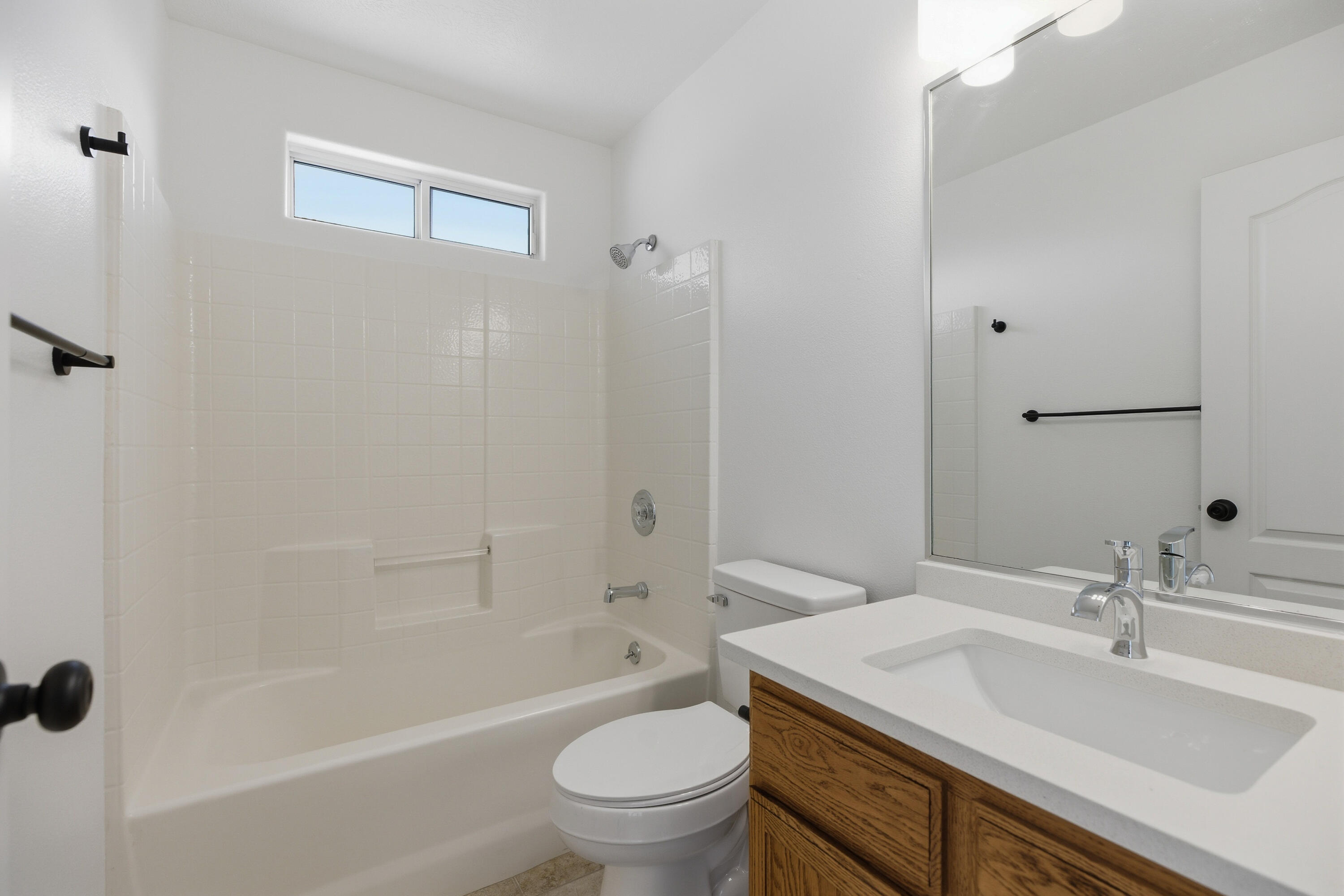 PARADISE VISTA - Residential