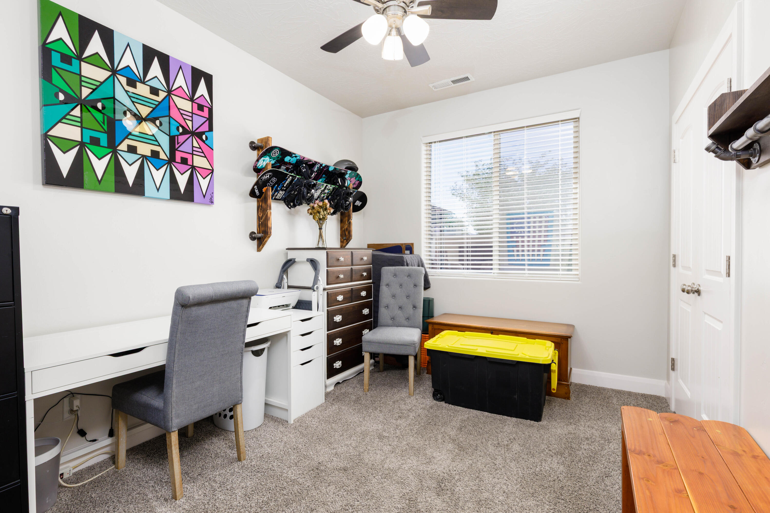 ZIONS GATE ESTATES - Residential