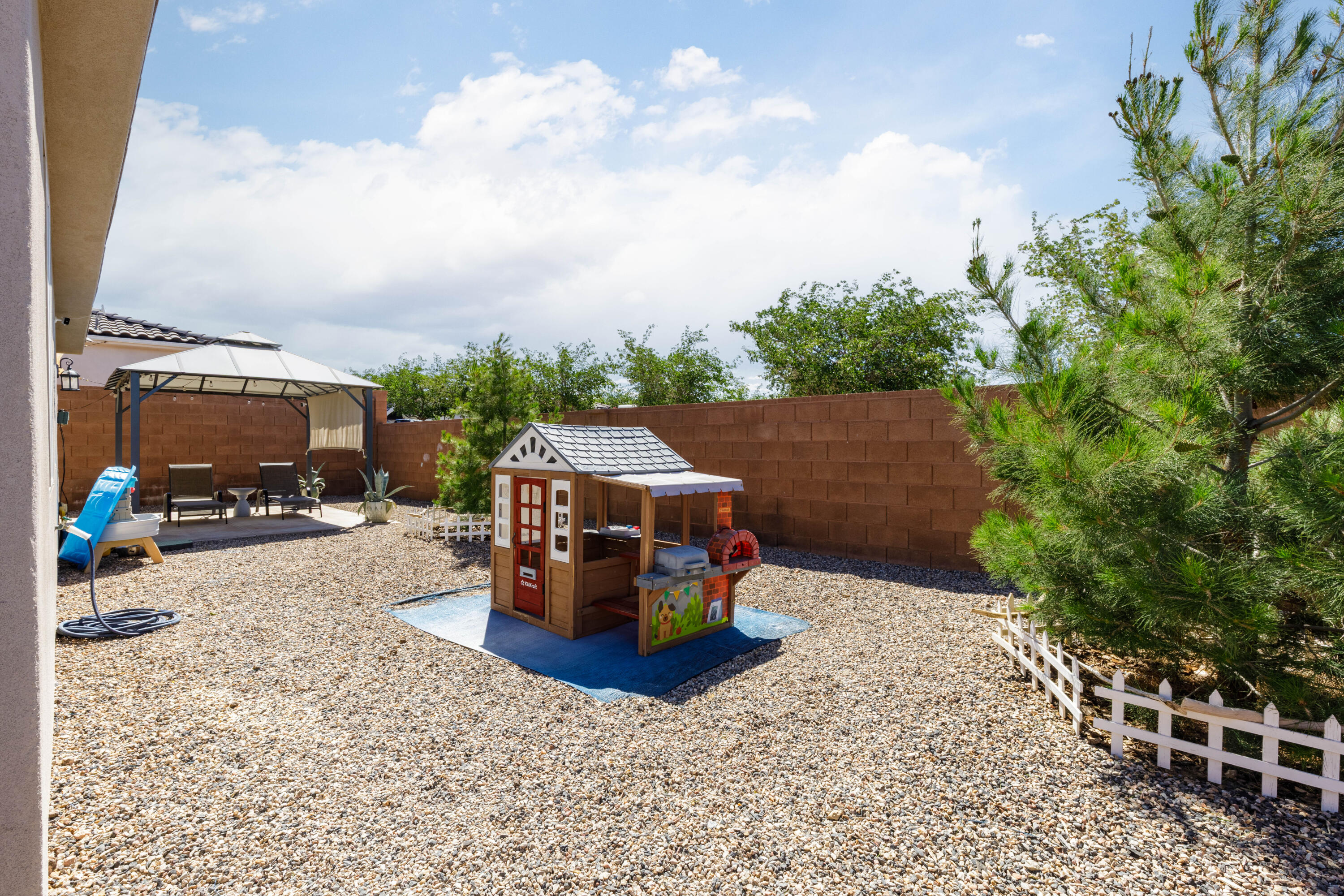 ZIONS GATE ESTATES - Residential