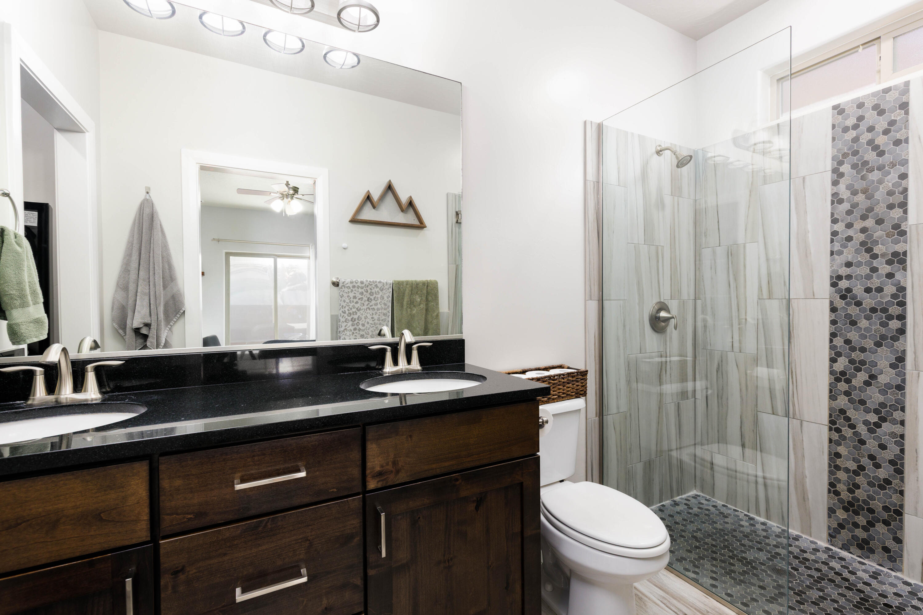 ZIONS GATE ESTATES - Residential