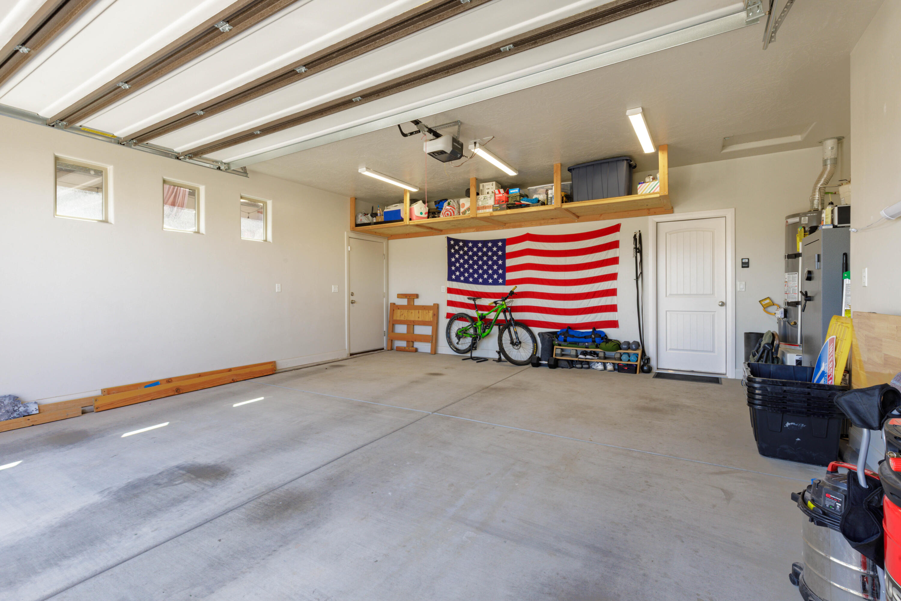 ZIONS GATE ESTATES - Residential