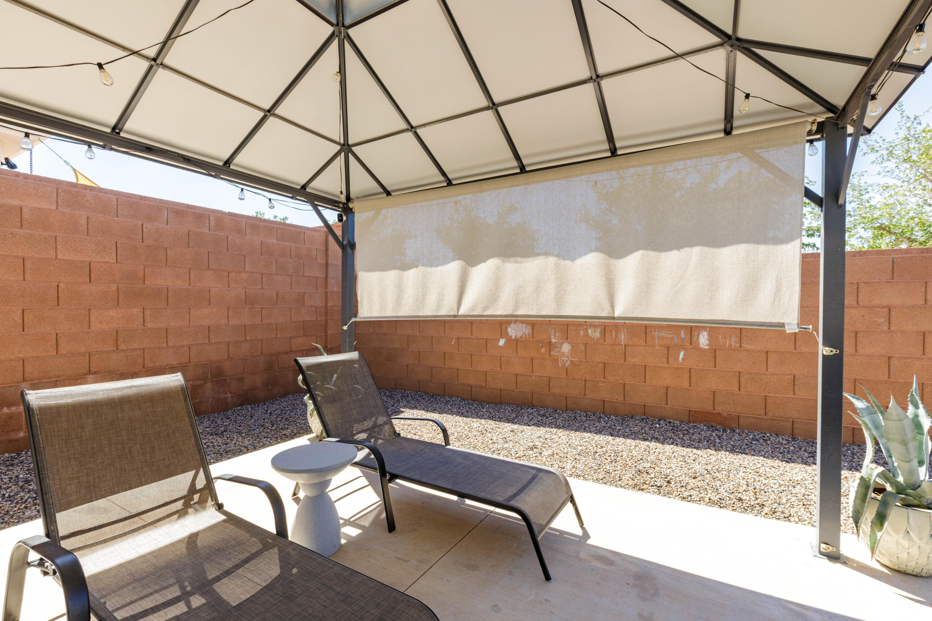 ZIONS GATE ESTATES - Residential