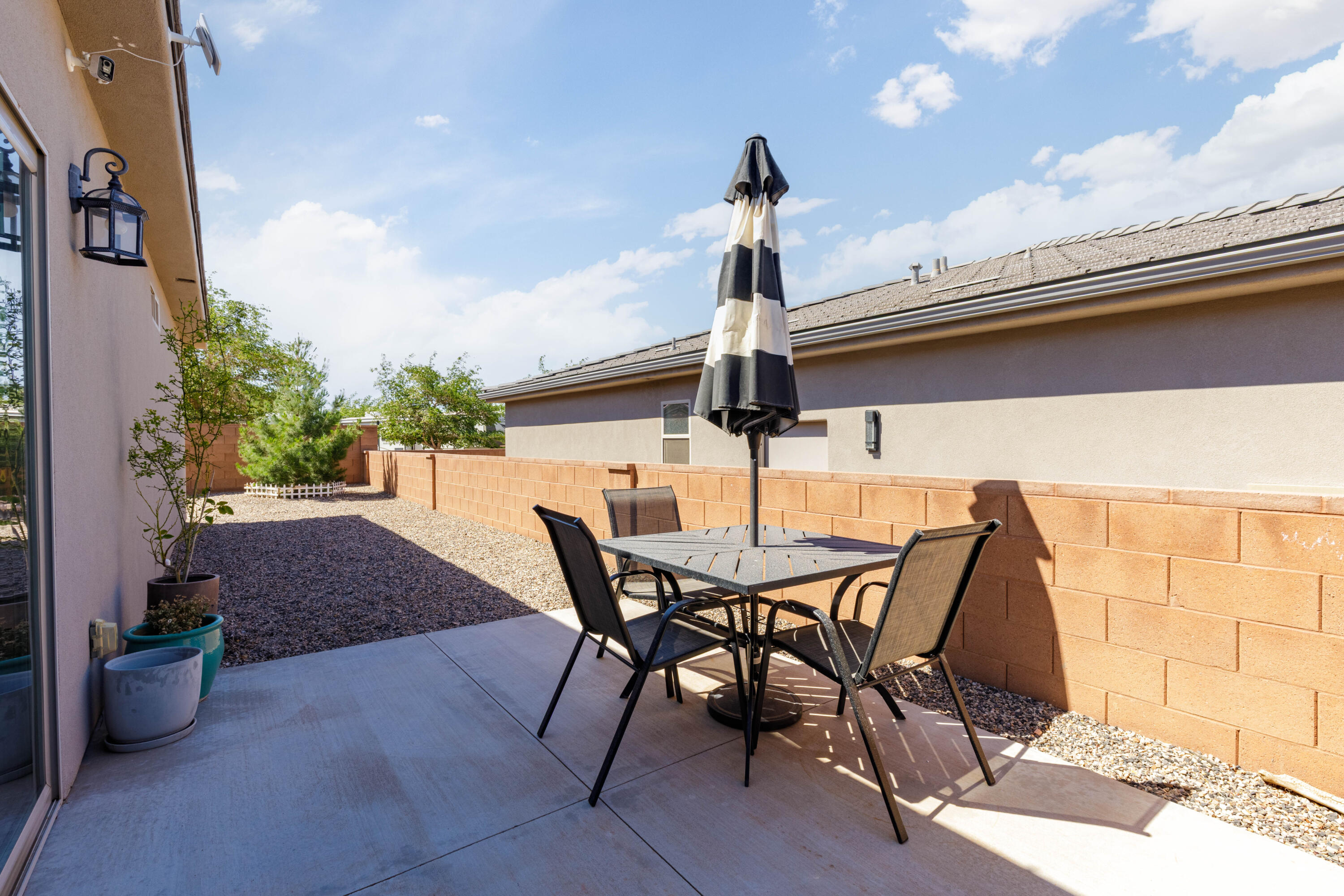 ZIONS GATE ESTATES - Residential