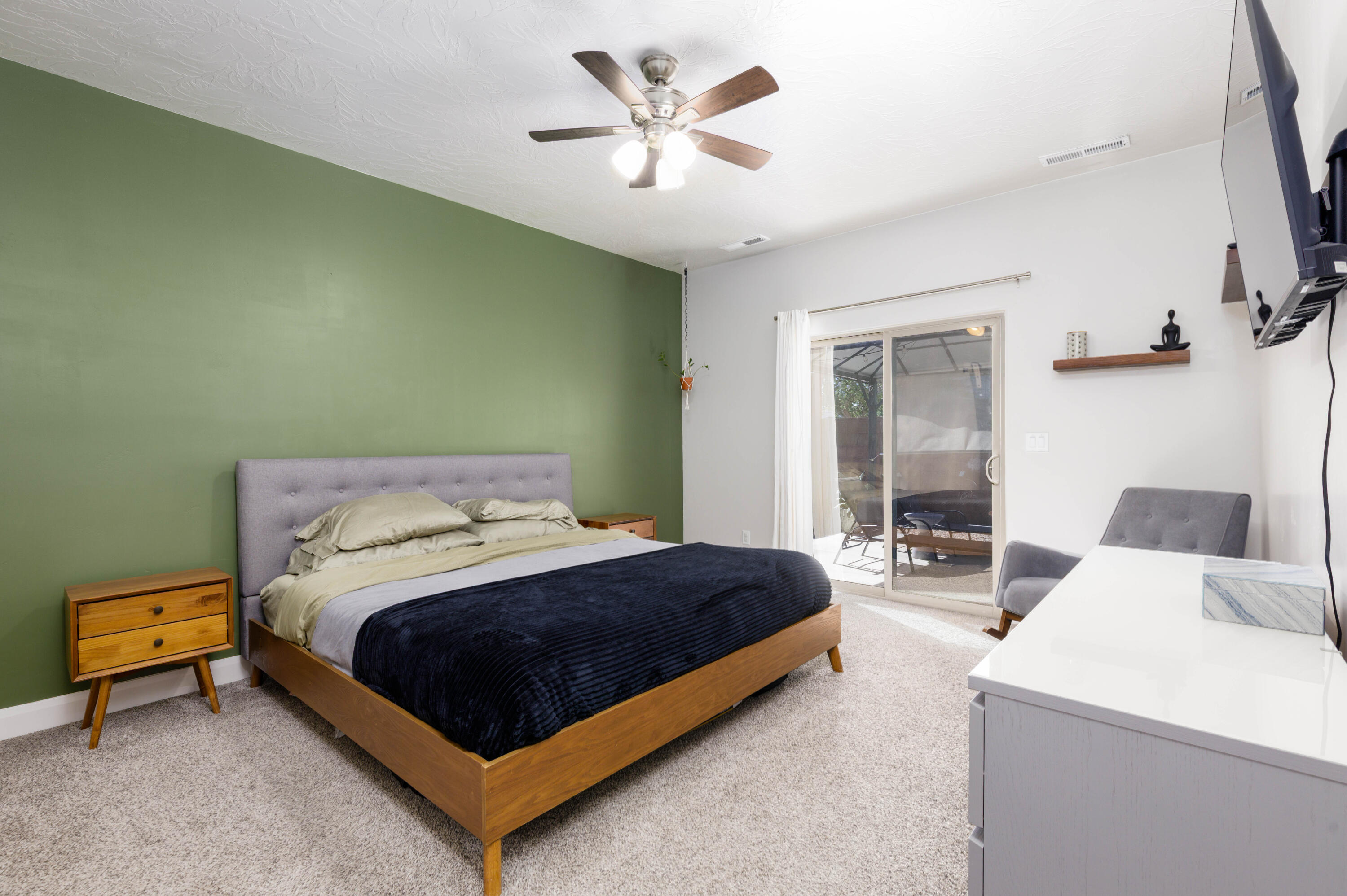 ZIONS GATE ESTATES - Residential
