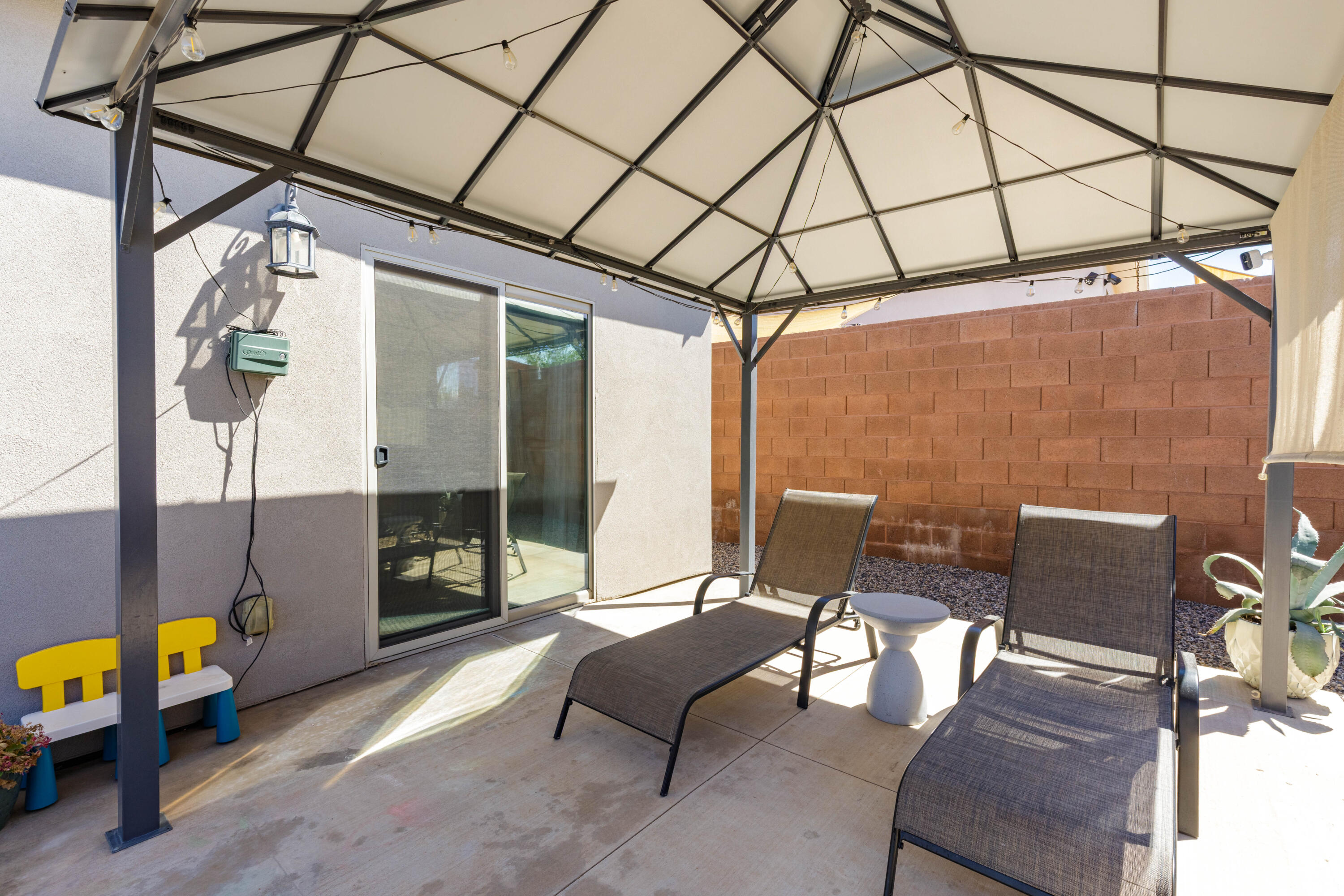 ZIONS GATE ESTATES - Residential