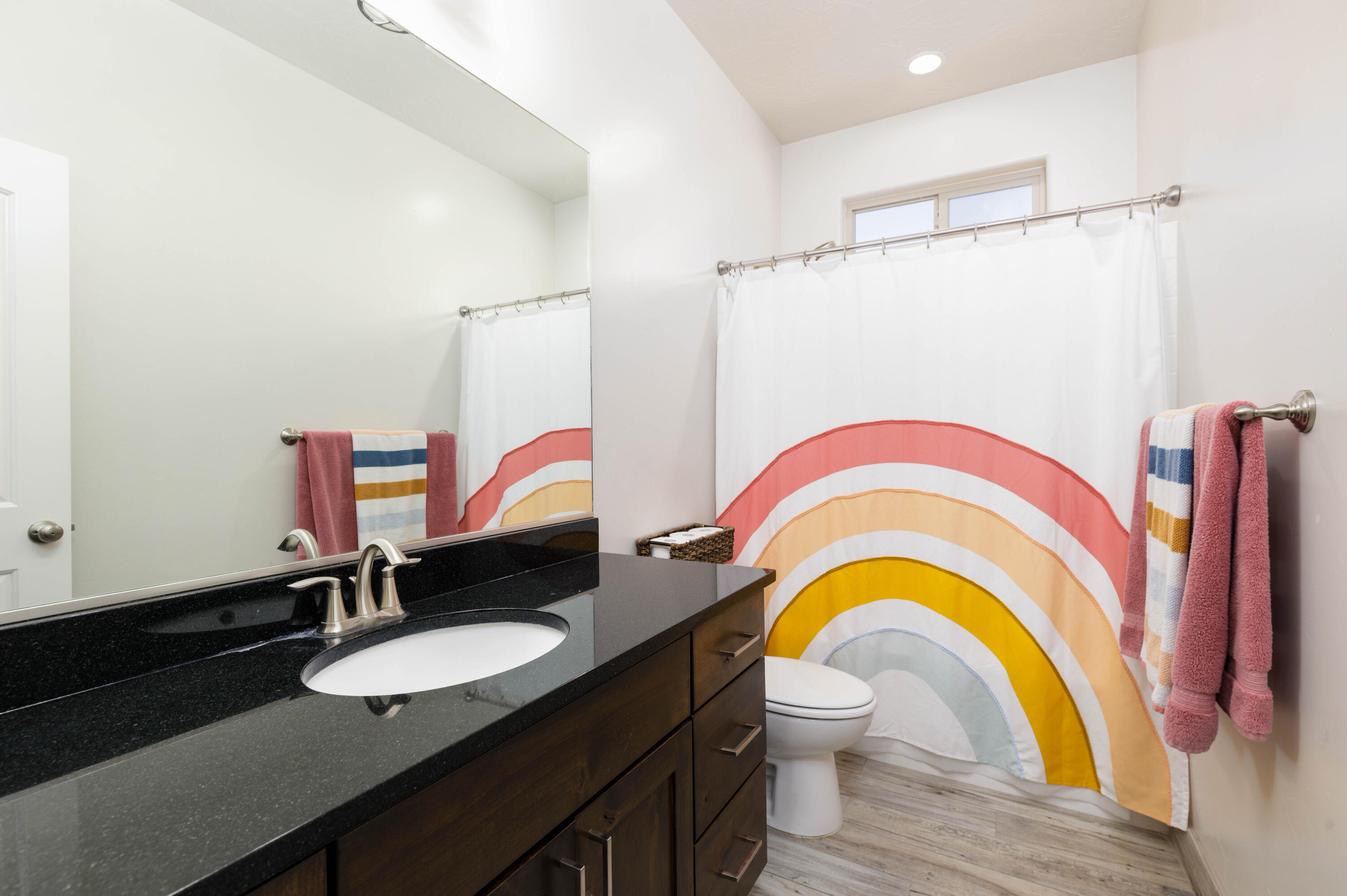 ZIONS GATE ESTATES - Residential