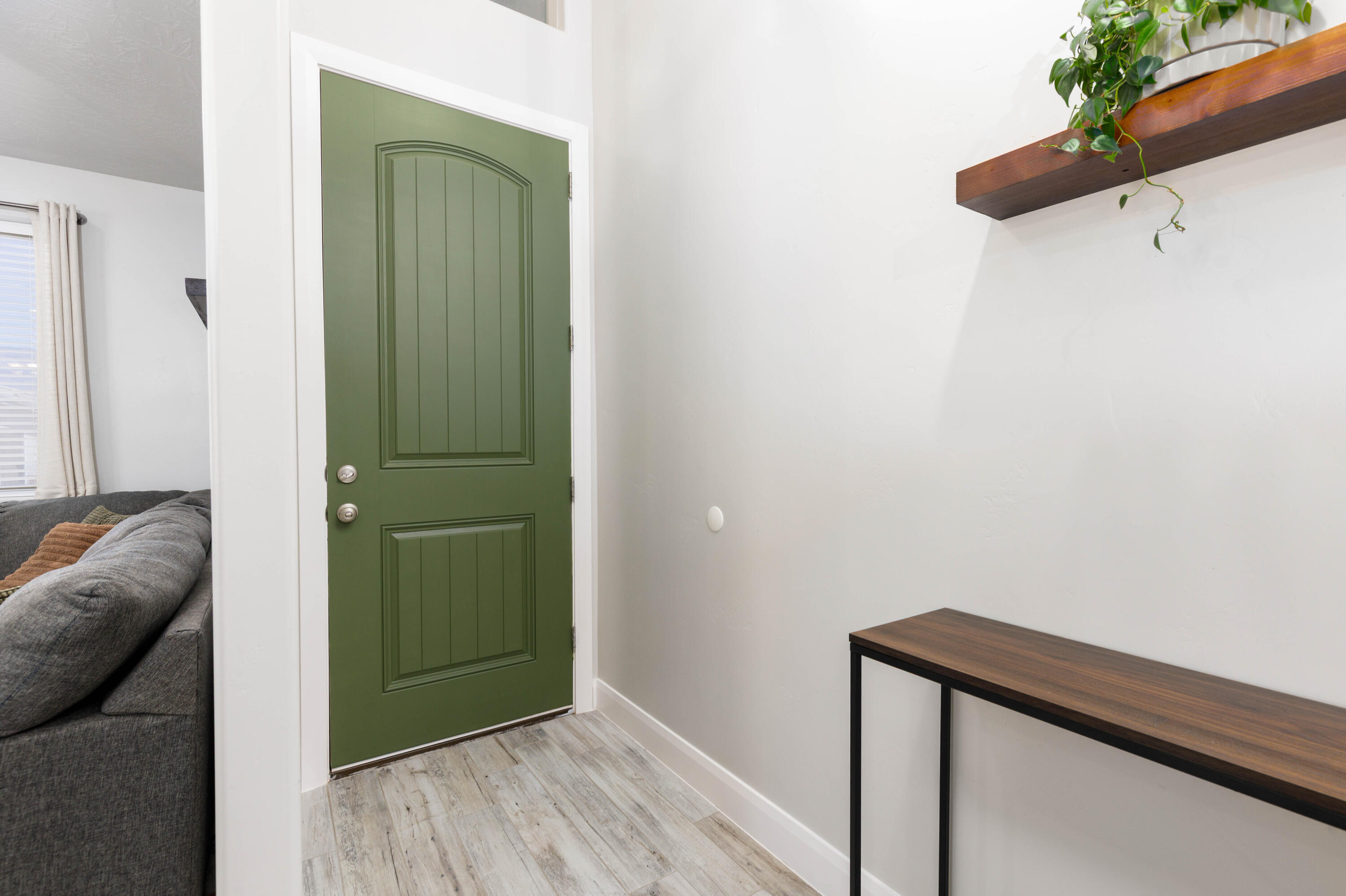 ZIONS GATE ESTATES - Residential