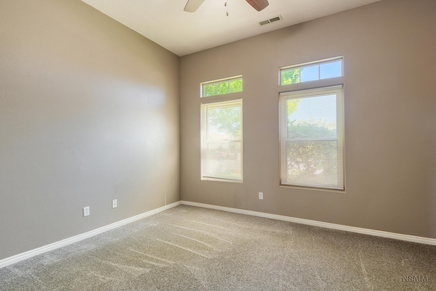 PAINTED HILLS RLINGTON HEIGHTS - Residential