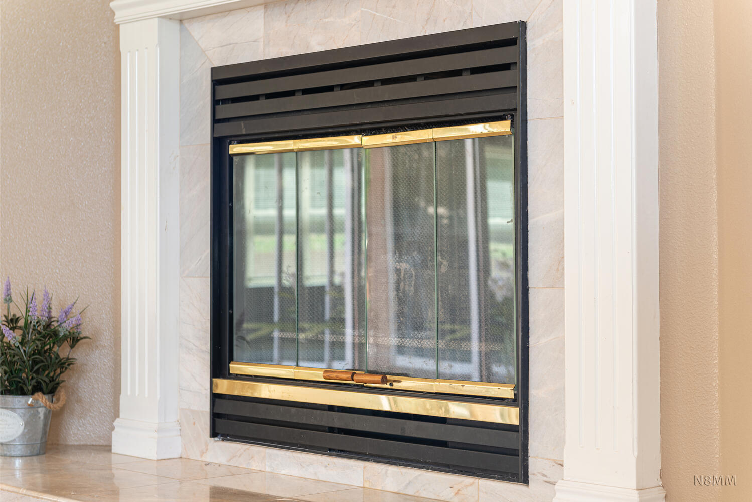 PAINTED HILLS RLINGTON HEIGHTS - Residential