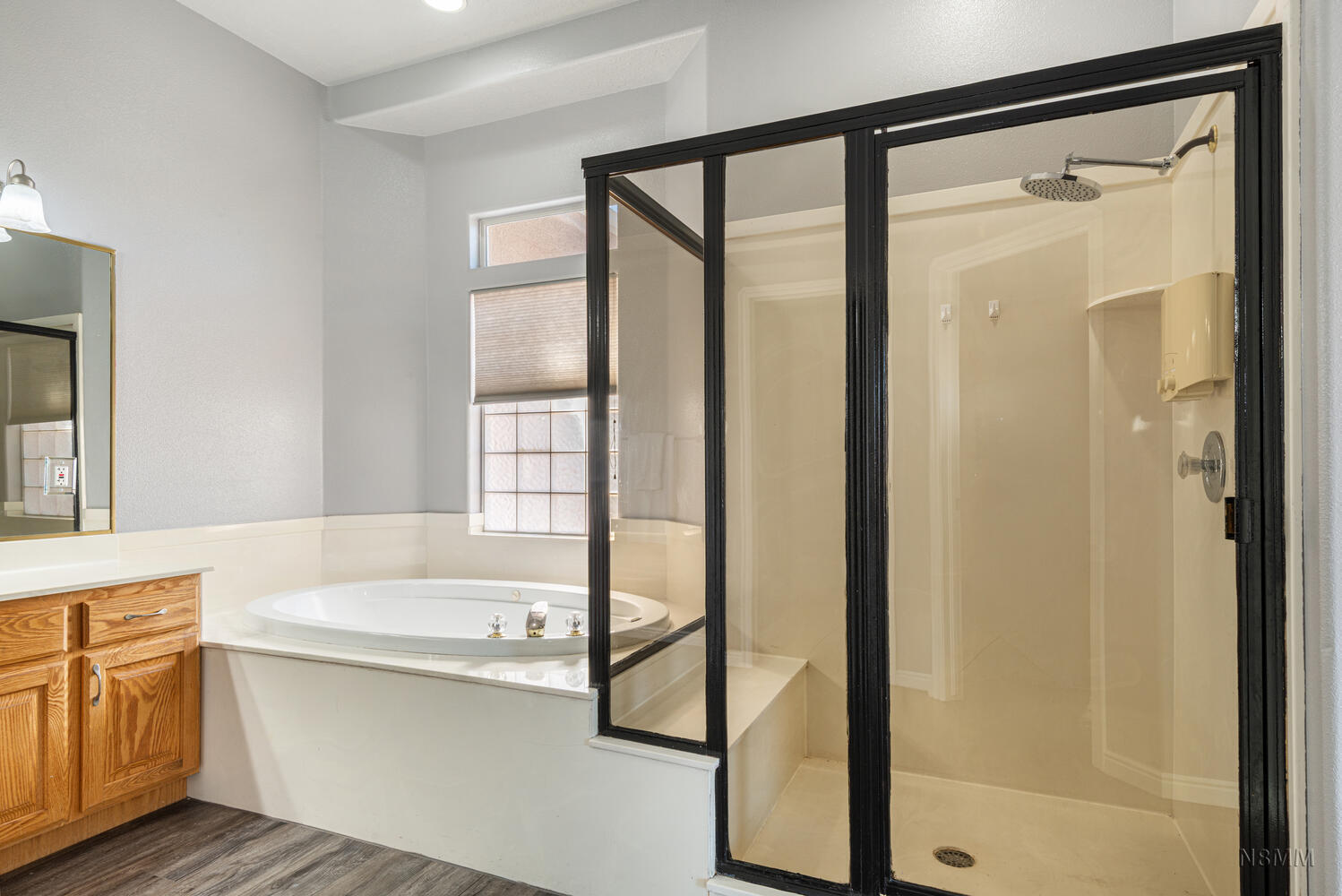 PAINTED HILLS RLINGTON HEIGHTS - Residential