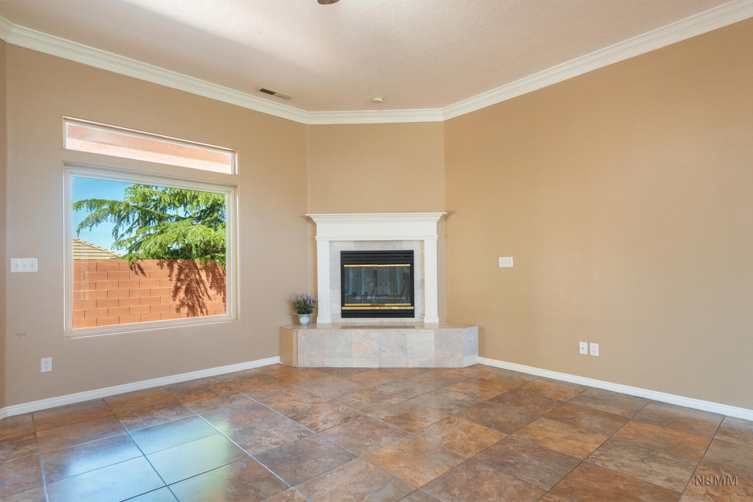 PAINTED HILLS RLINGTON HEIGHTS - Residential