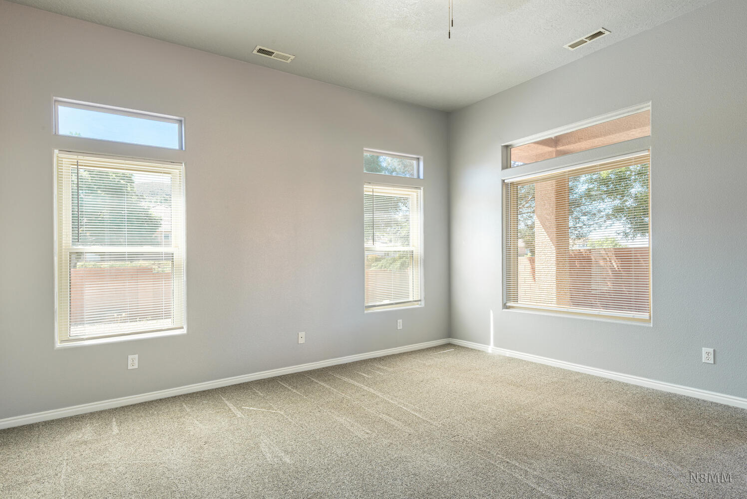 PAINTED HILLS RLINGTON HEIGHTS - Residential