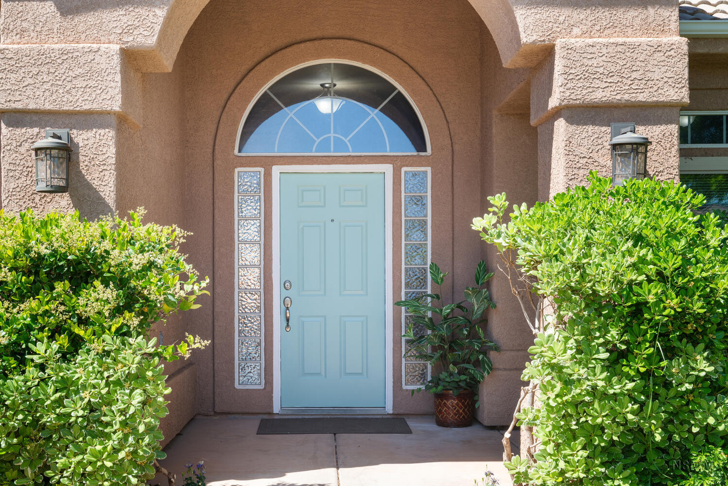 PAINTED HILLS RLINGTON HEIGHTS - Residential