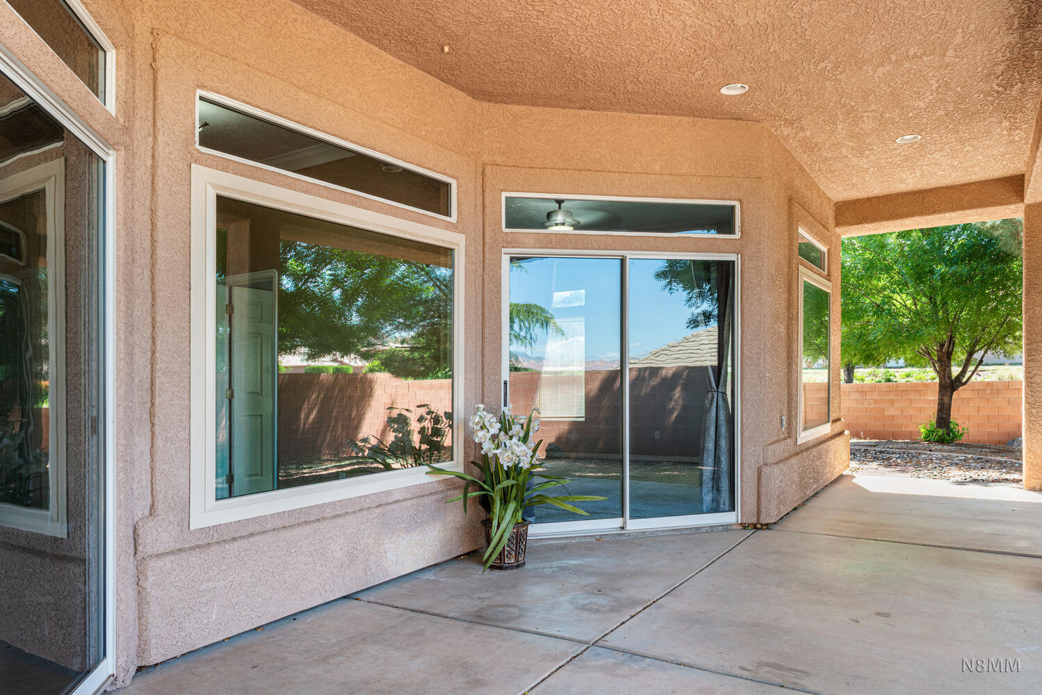 PAINTED HILLS RLINGTON HEIGHTS - Residential