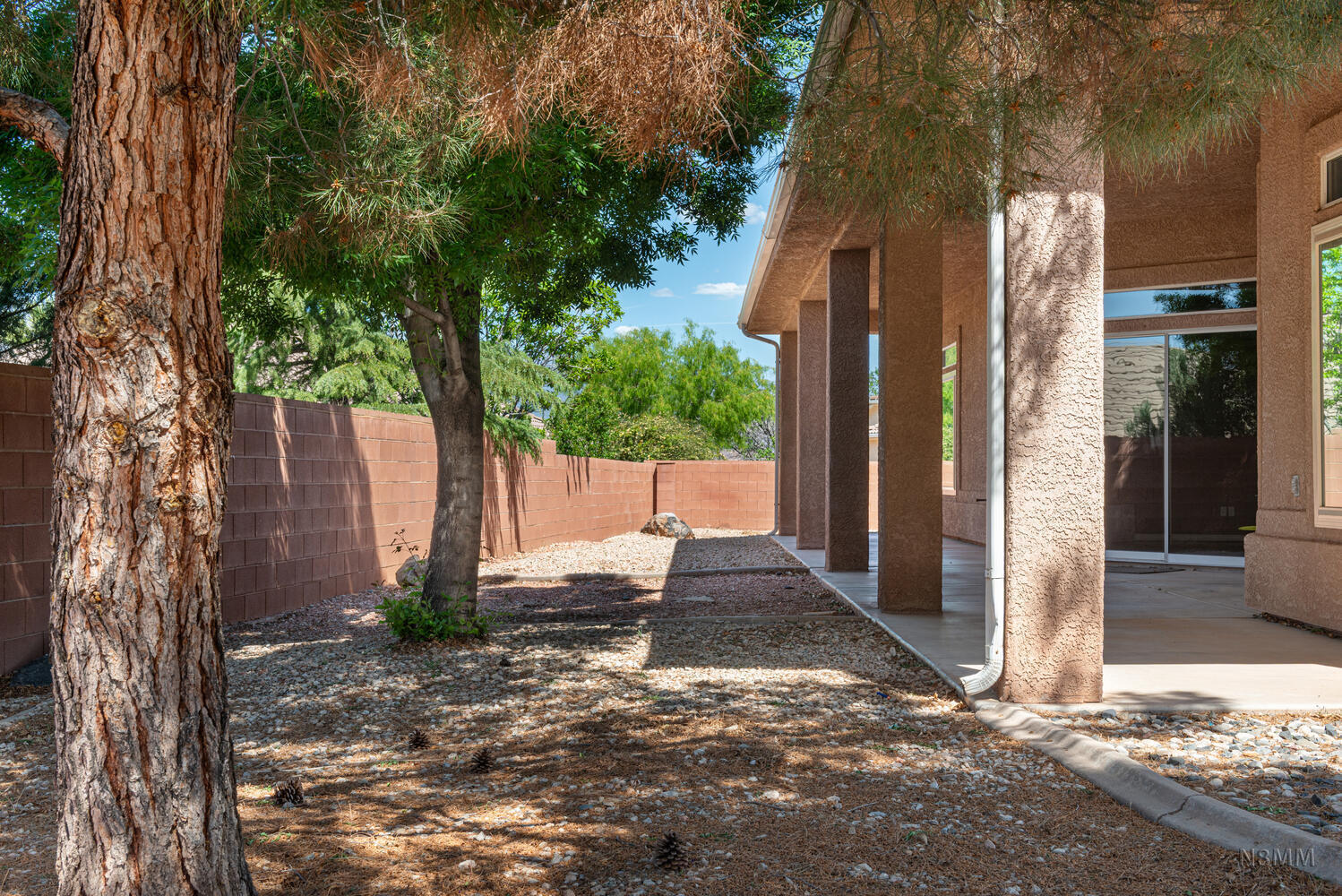 PAINTED HILLS RLINGTON HEIGHTS - Residential