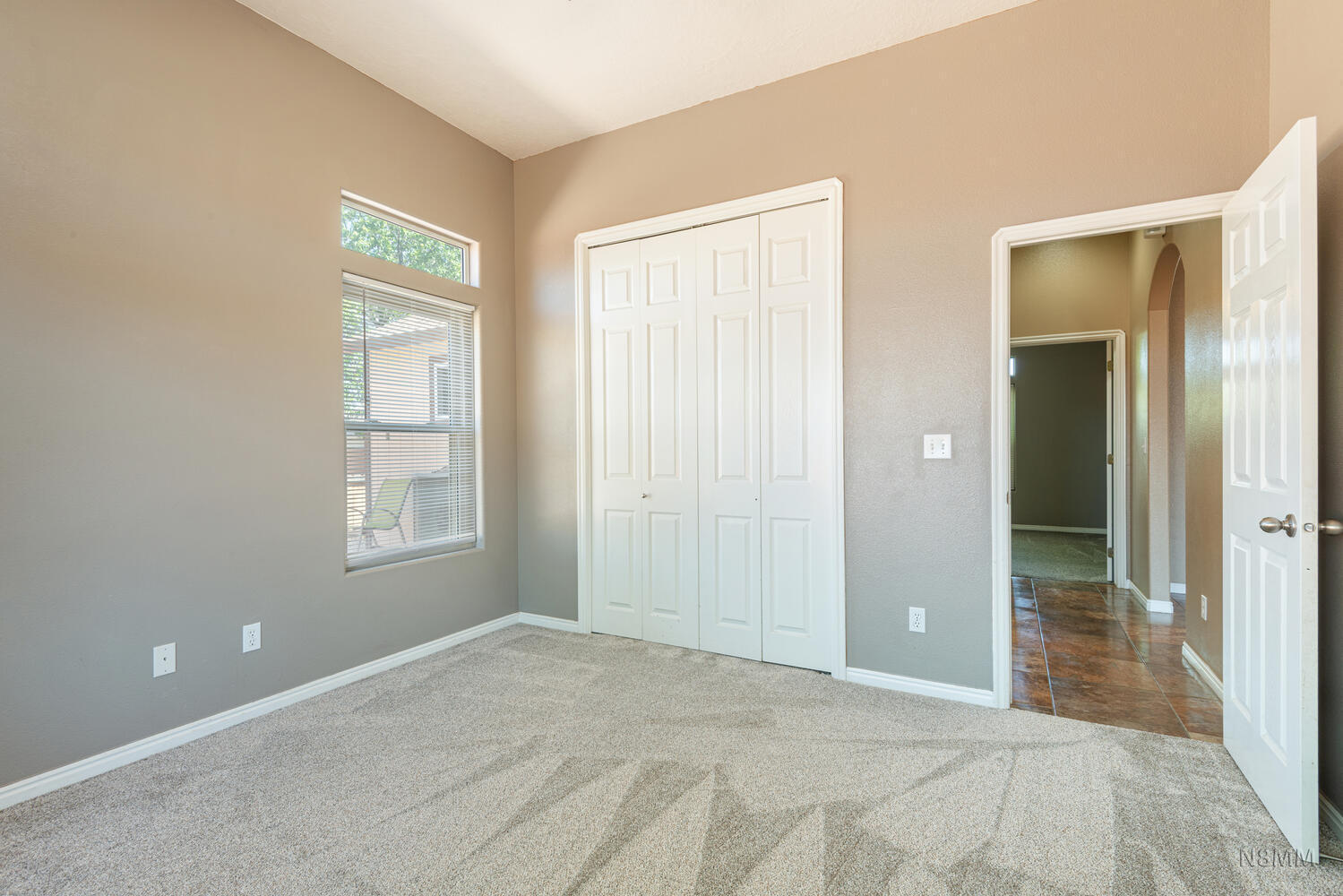 PAINTED HILLS RLINGTON HEIGHTS - Residential