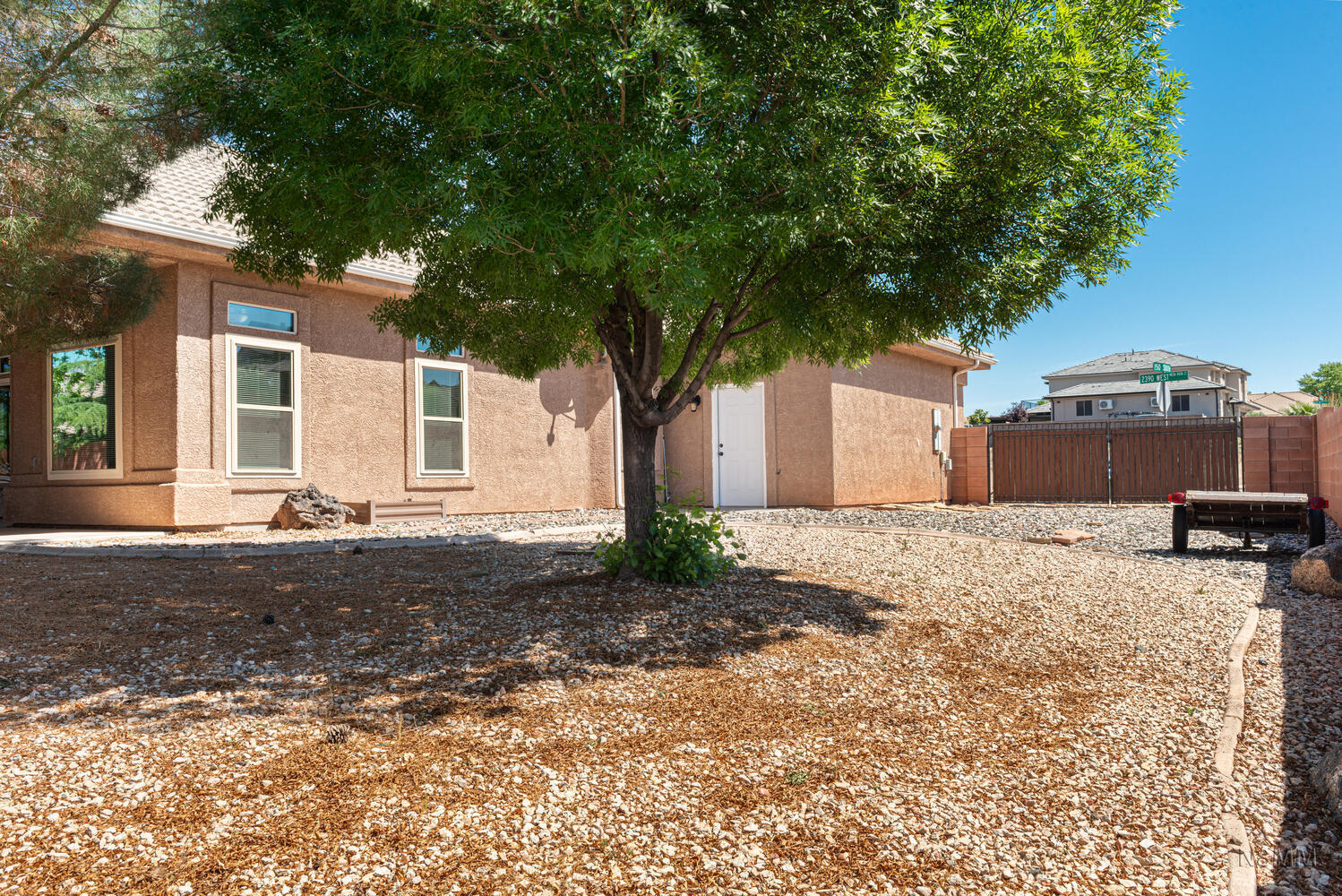 PAINTED HILLS RLINGTON HEIGHTS - Residential