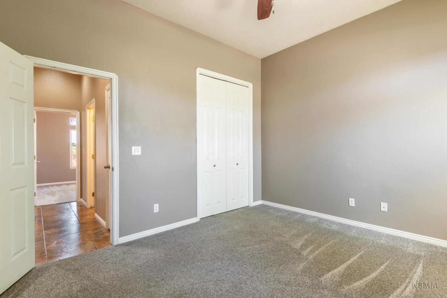 PAINTED HILLS RLINGTON HEIGHTS - Residential