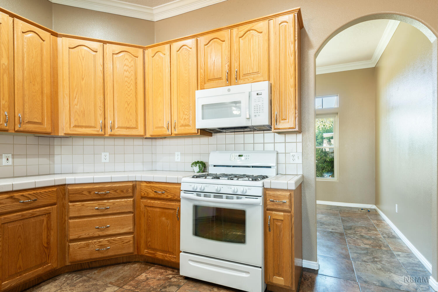 PAINTED HILLS RLINGTON HEIGHTS - Residential