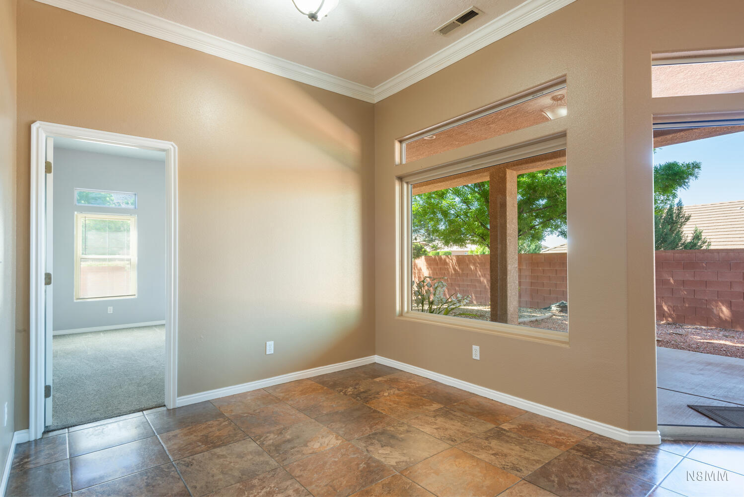 PAINTED HILLS RLINGTON HEIGHTS - Residential