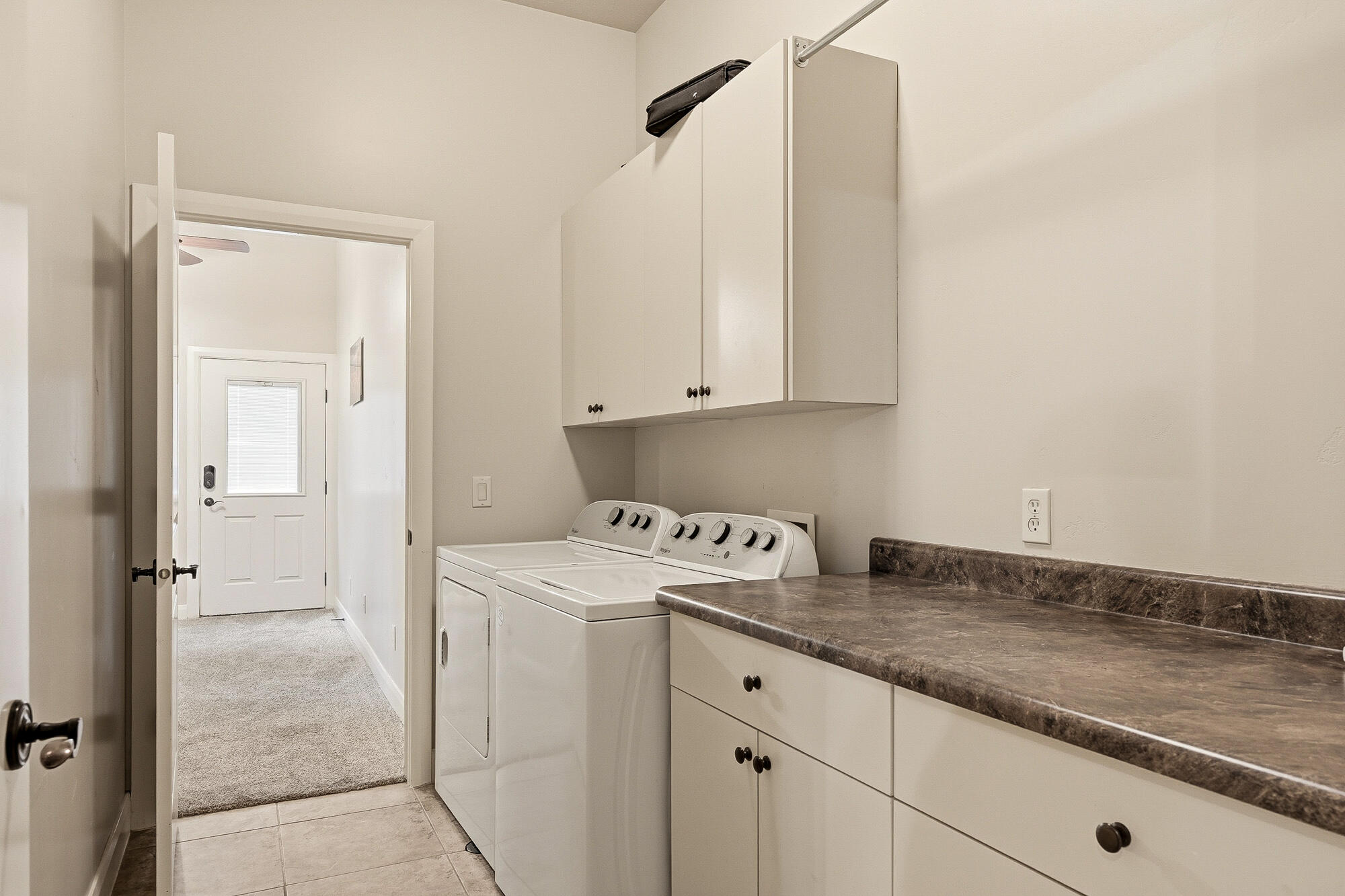 MESA SHADOW - Residential