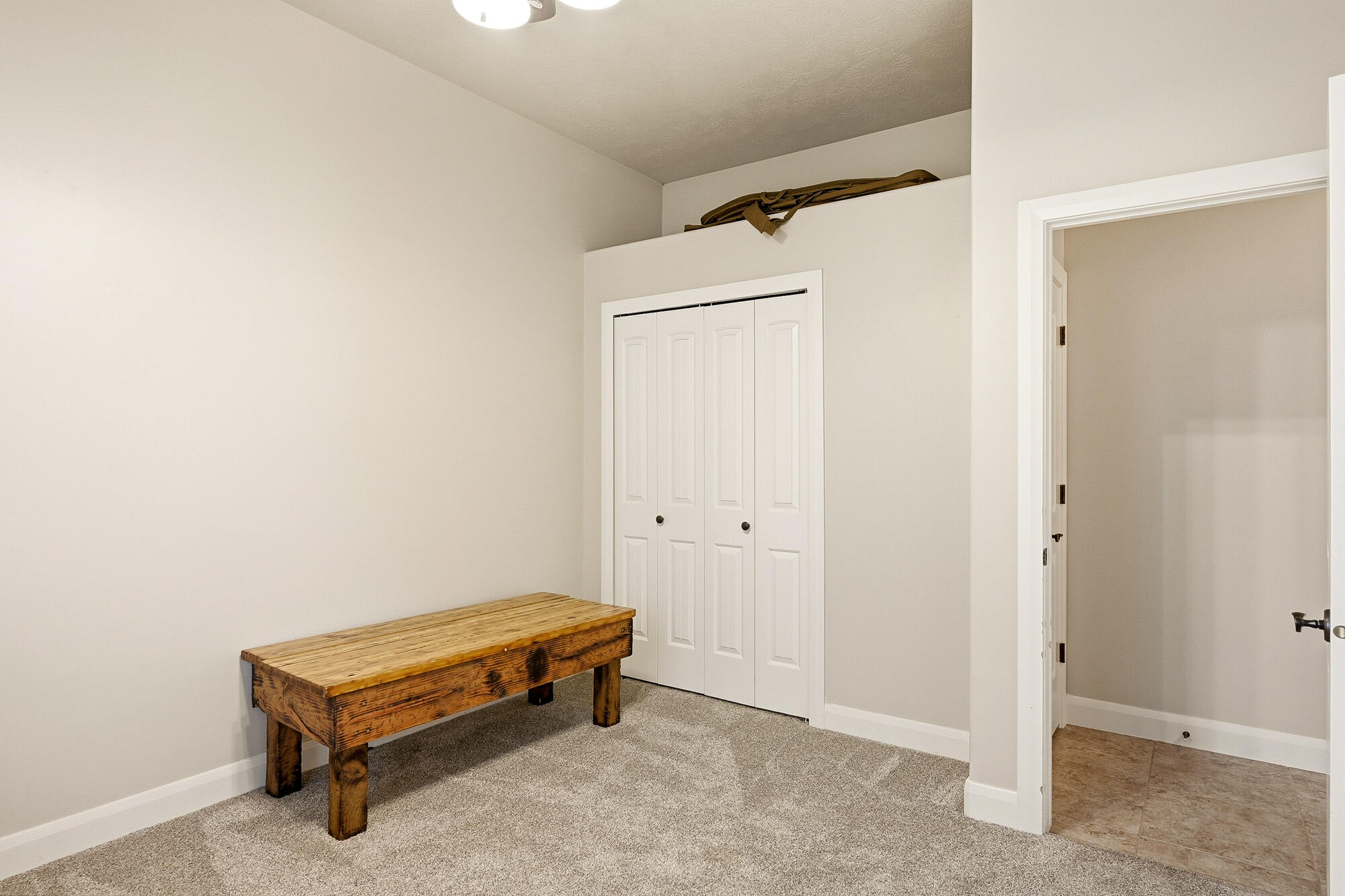 MESA SHADOW - Residential