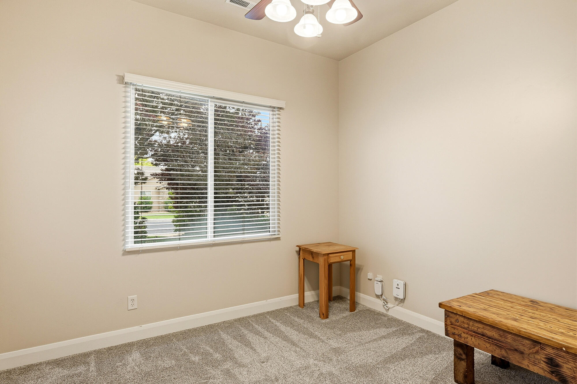 MESA SHADOW - Residential